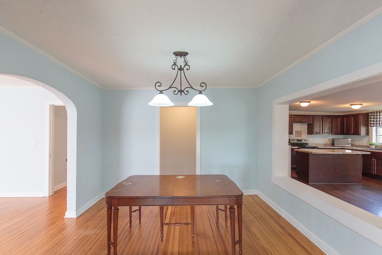 502 Rabon Road Monticello, FL 32344 - Photo 32 of 36 Gallery Image 32