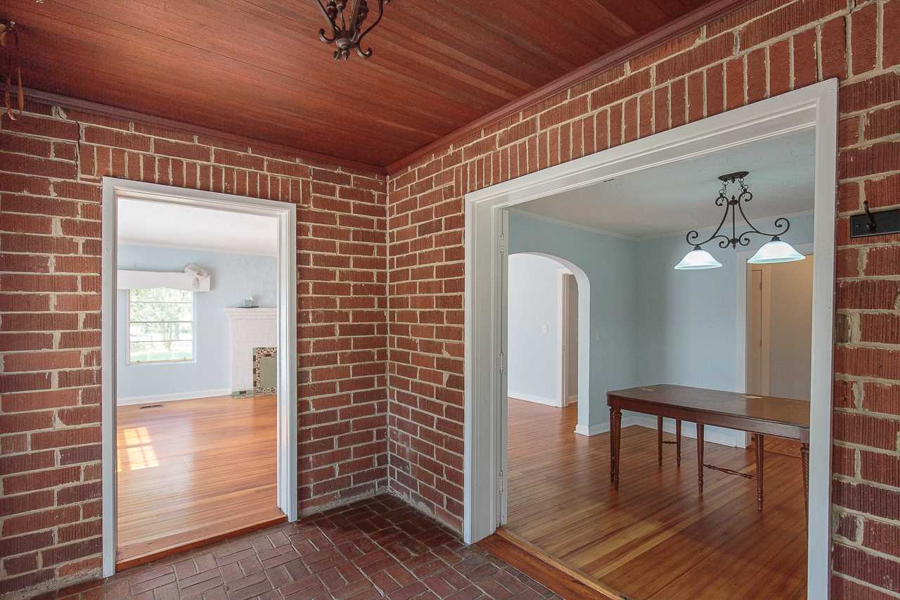 502 Rabon Road Monticello, FL 32344 - Photo 33 of 36 Gallery Image 33