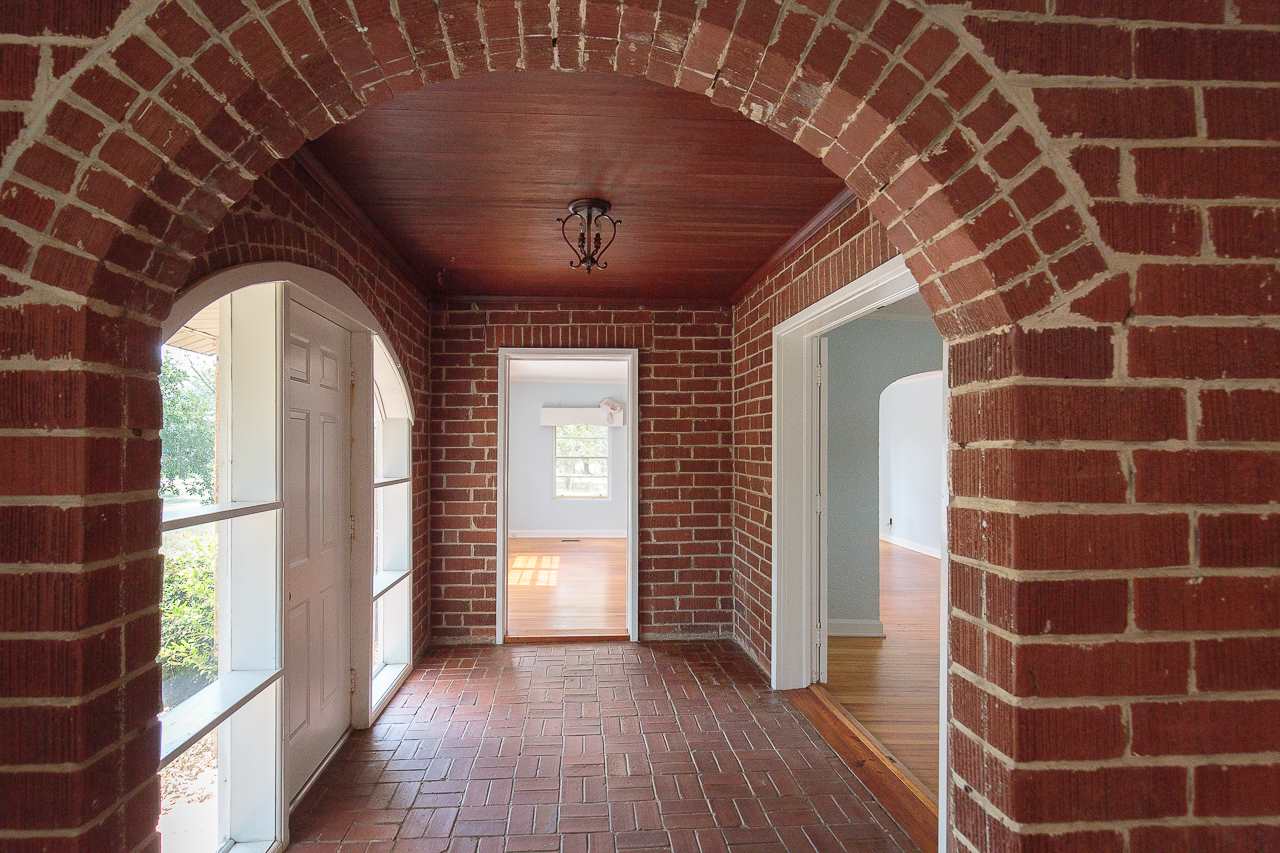 502 Rabon Road Monticello, FL 32344 - Photo 34 of 36 Gallery Image 34