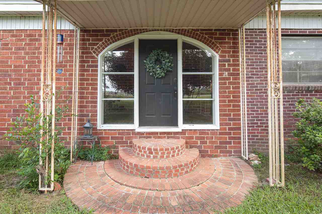 502 Rabon Road Monticello, FL 32344 - Photo 35 of 36 Gallery Image 35