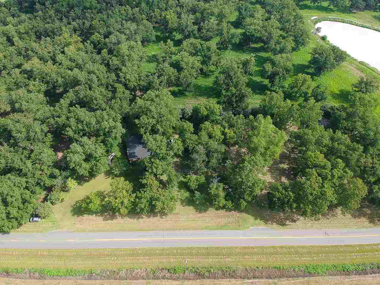 502 Rabon Road Monticello, FL 32344 - Photo 10 of 36 Gallery Image 10