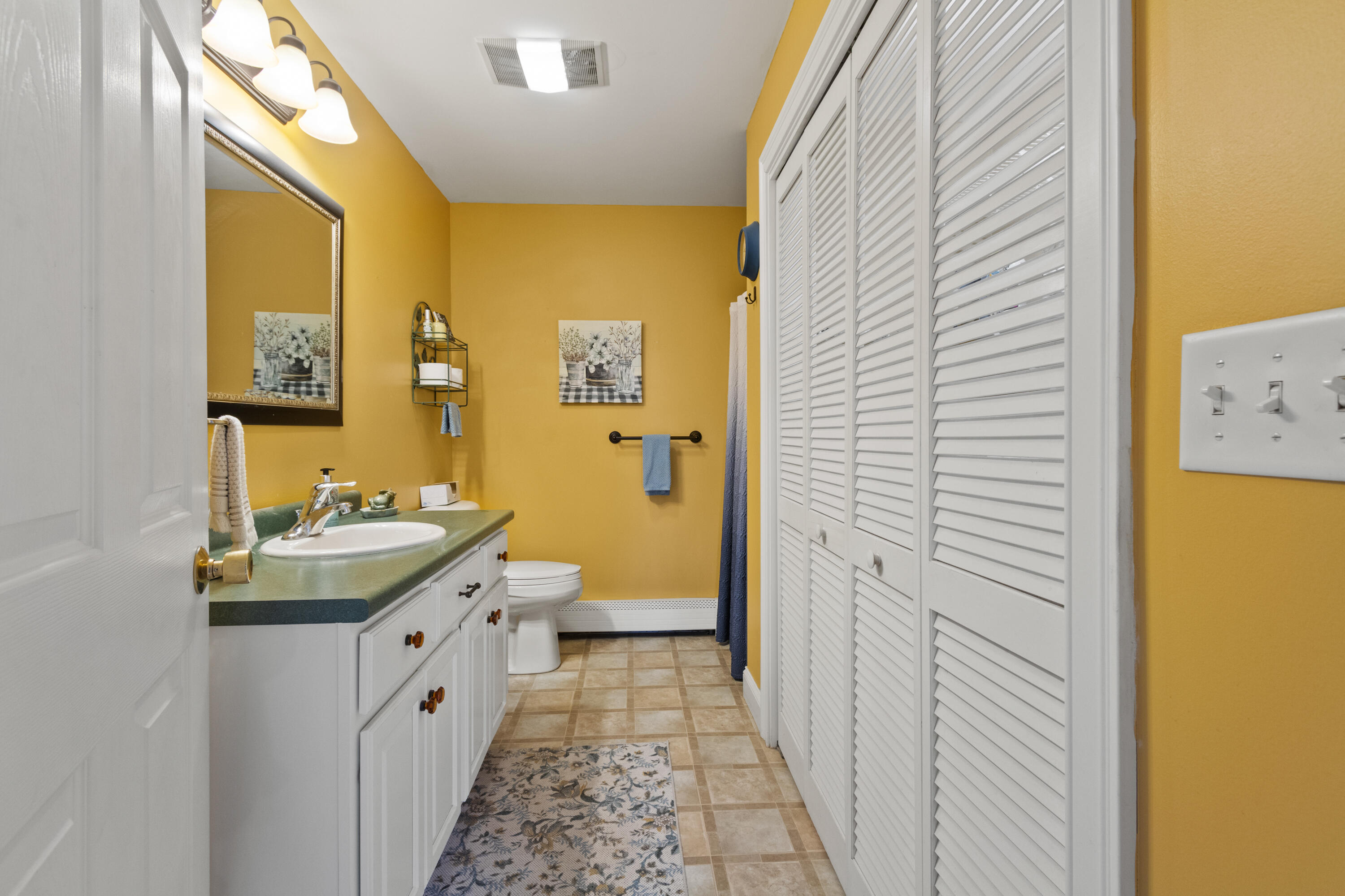 68 Provost Drive, Unit 13 Windham, ME 04062 - Photo 10 of 52 20260508GI-51013