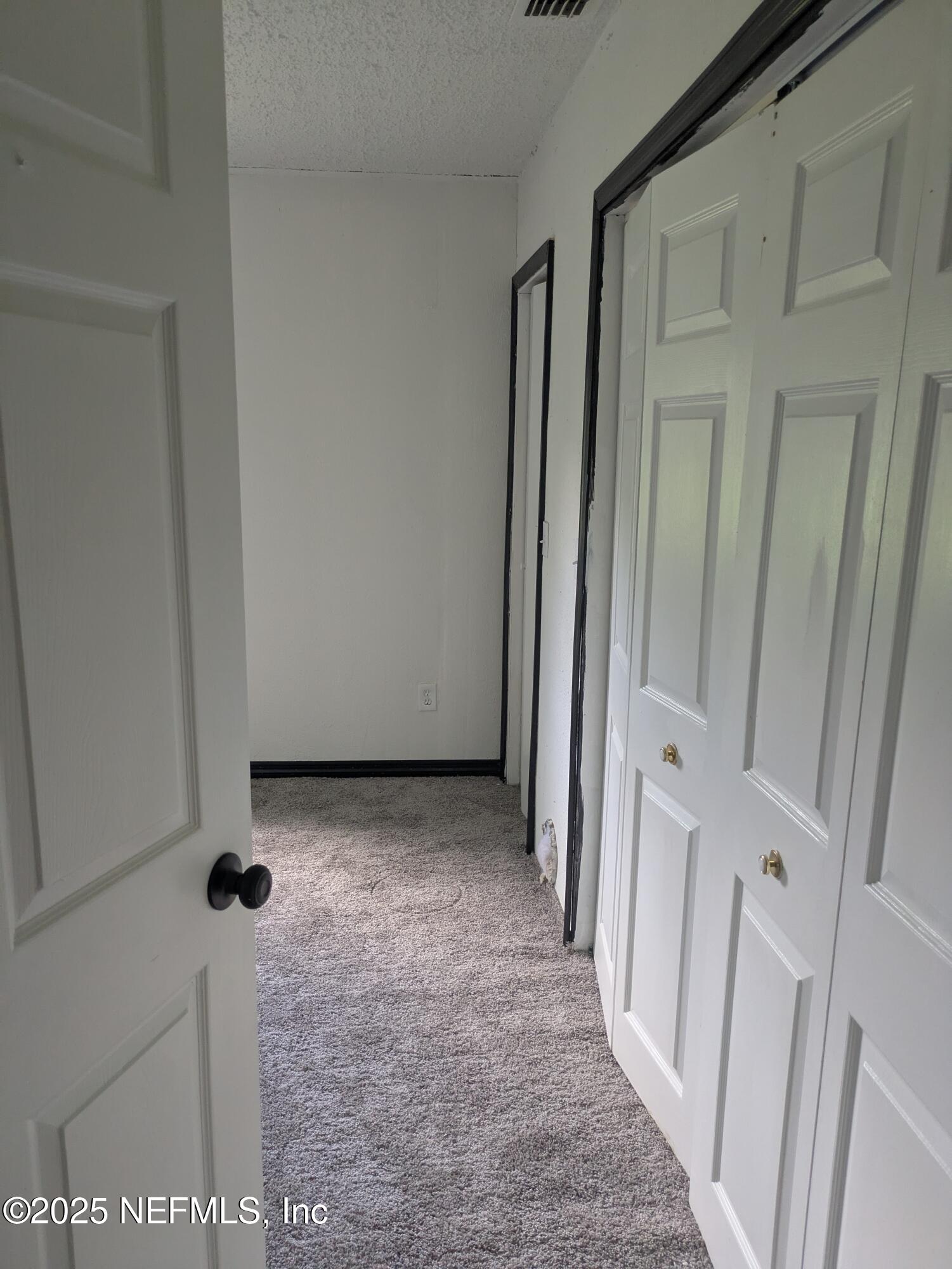 54559 Marlee Road Callahan, FL 32011 - Photo 16 of 33 a view of an empty room