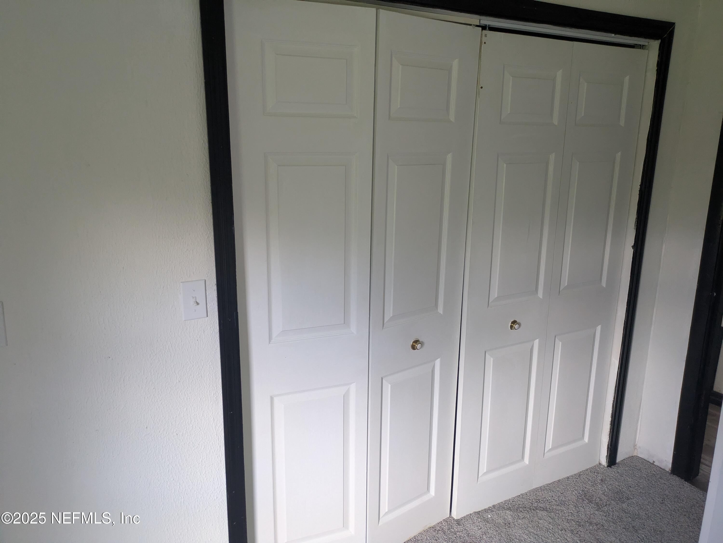 54559 Marlee Road Callahan, FL 32011 - Photo 19 of 33 a view of a elevator