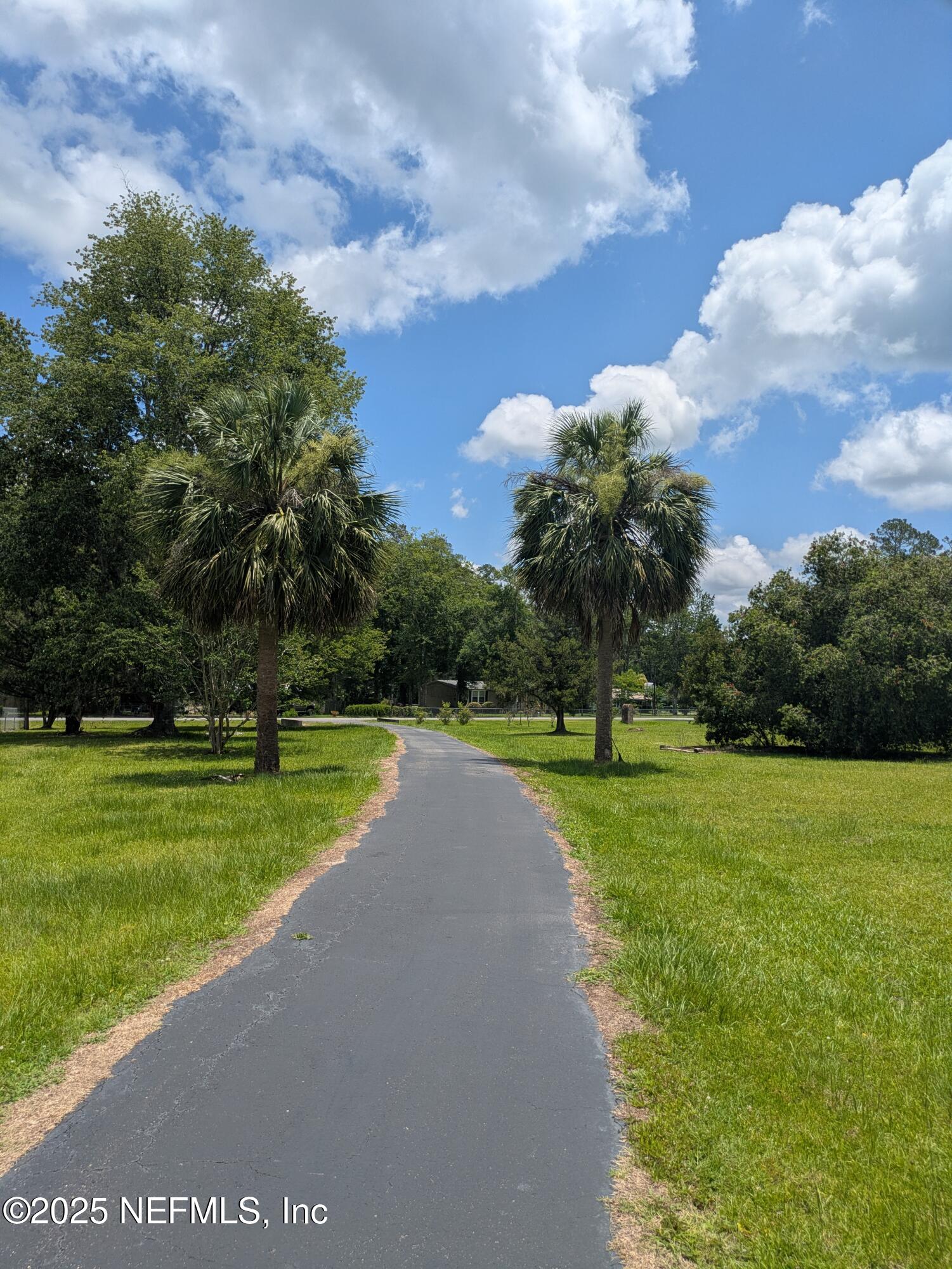54559 Marlee Road Callahan, FL 32011 - Photo 2 of 33 a view of a park