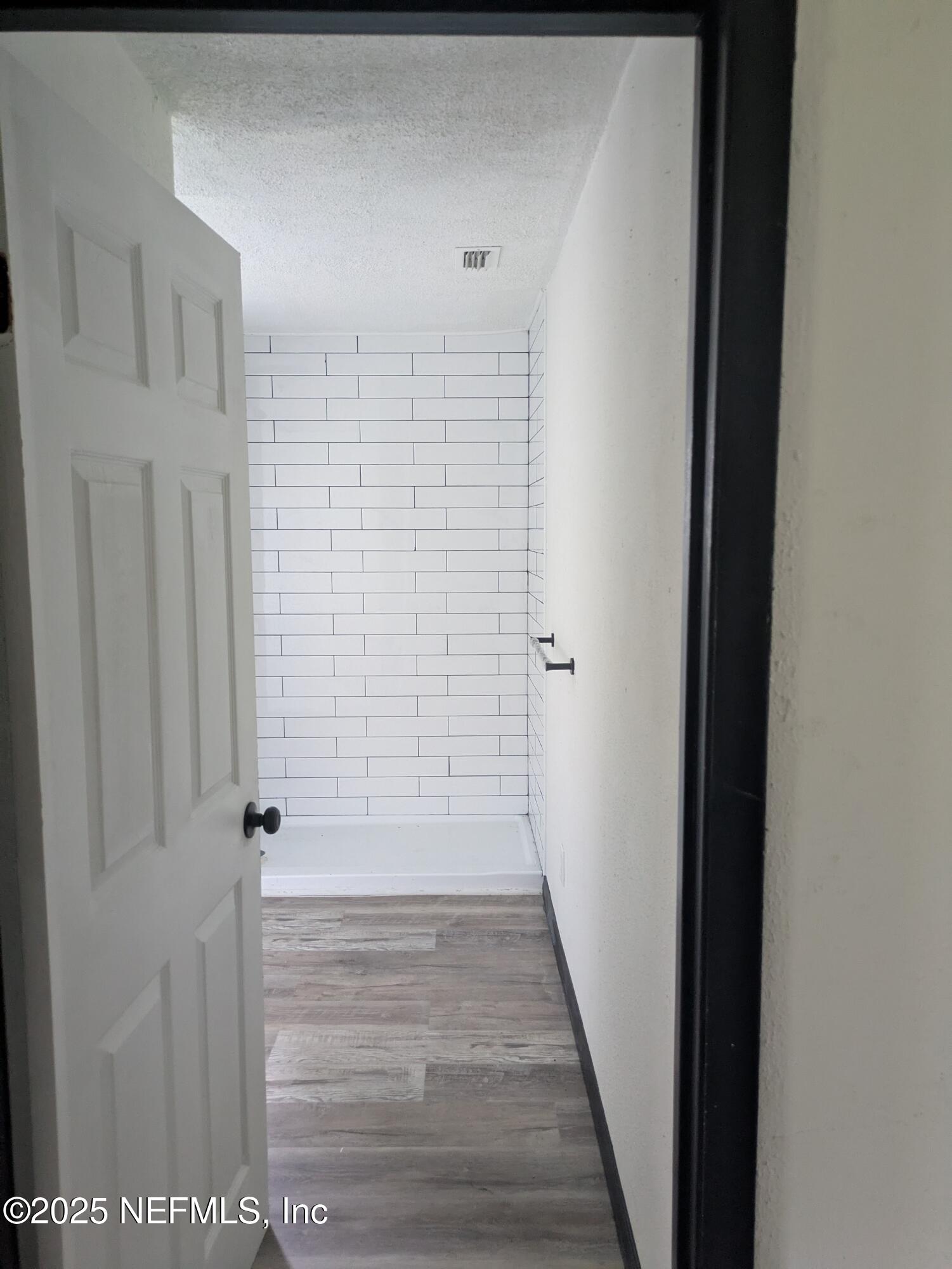 54559 Marlee Road Callahan, FL 32011 - Photo 23 of 33 a view of a bathroom