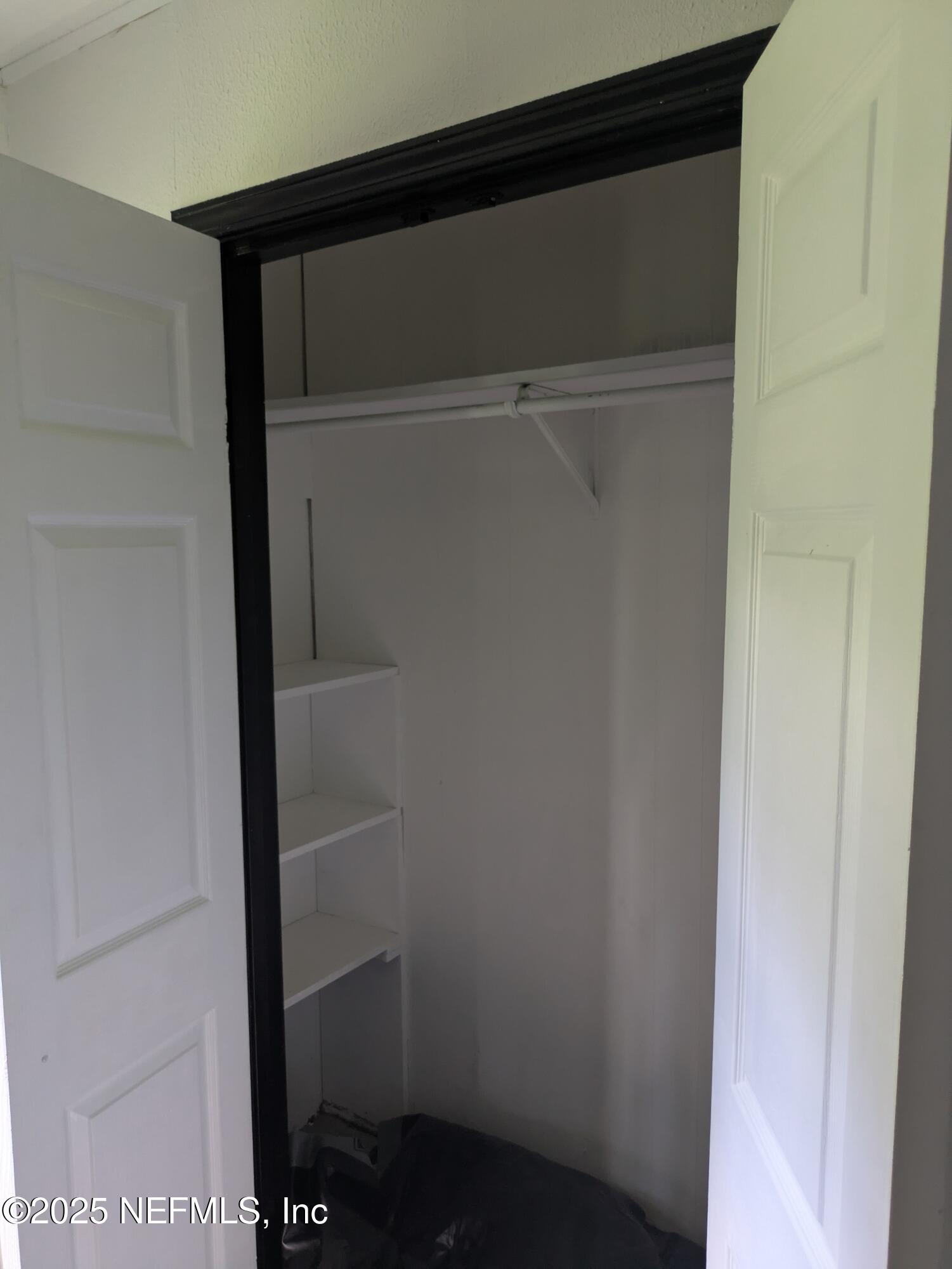 54559 Marlee Road Callahan, FL 32011 - Photo 24 of 33