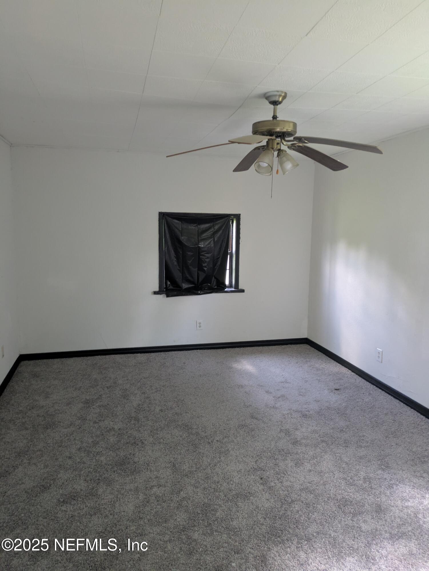 54559 Marlee Road Callahan, FL 32011 - Photo 25 of 33 a view of an empty room