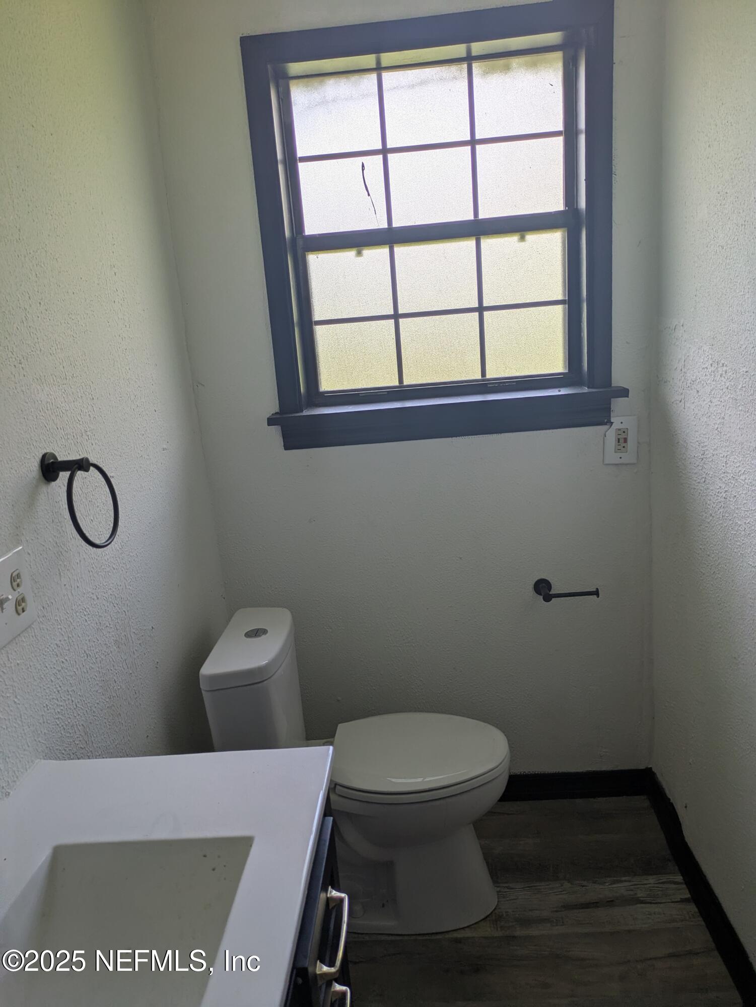 54559 Marlee Road Callahan, FL 32011 - Photo 28 of 33 a bathroom with a toilet