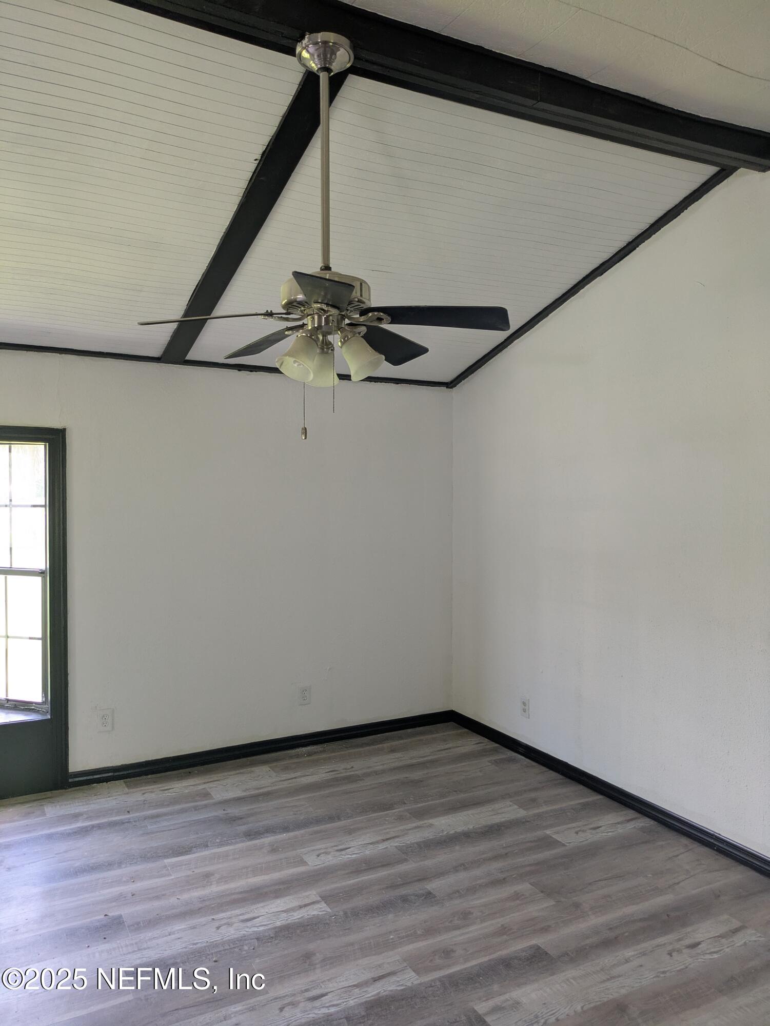 54559 Marlee Road Callahan, FL 32011 - Photo 30 of 33 a view of an empty room