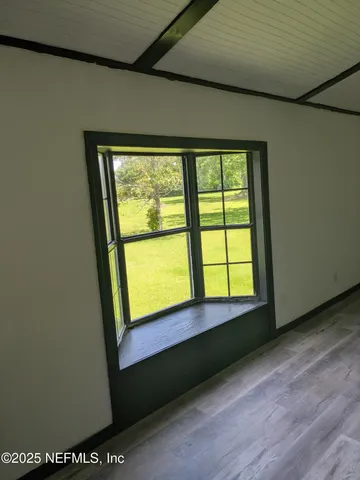 $1,995 | 54559 Marlee Road, Callahan, FL 32011