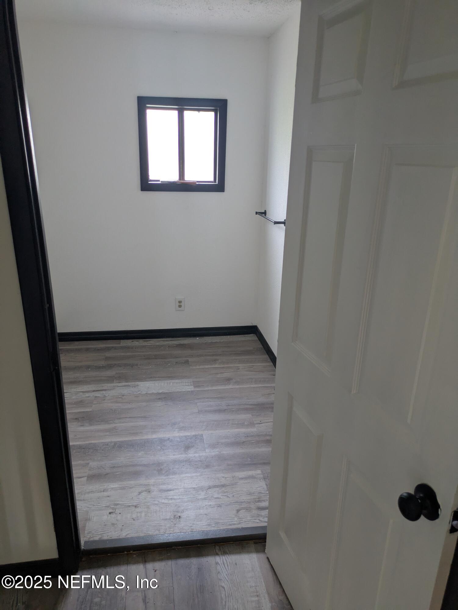 54559 Marlee Road Callahan, FL 32011 - Photo 9 of 33 a view of a small space