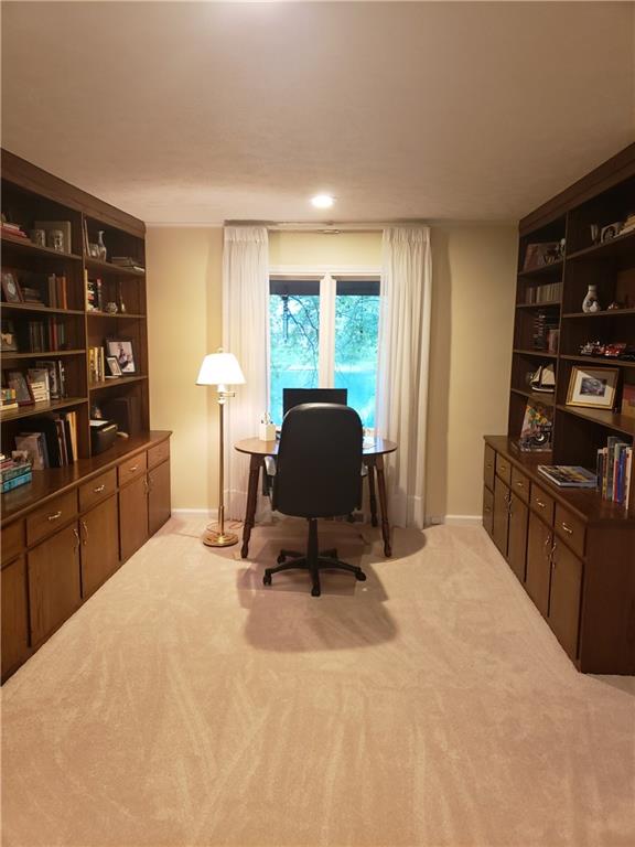 3810 Cove Road Columbus, IN 47203 - Photo 14 of 25 Gallery Image 14