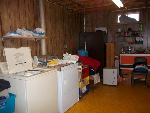 2511 Singer Road Eagle River, WI 54521 - Photo 17 of 20 Gallery Image 17