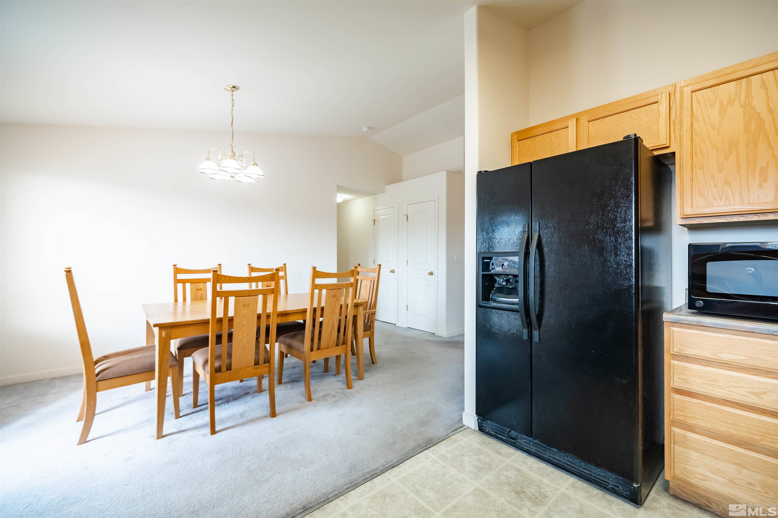1699 Round Up Road Fernley, NV 89408 - Photo 11 of 29 Photo 11