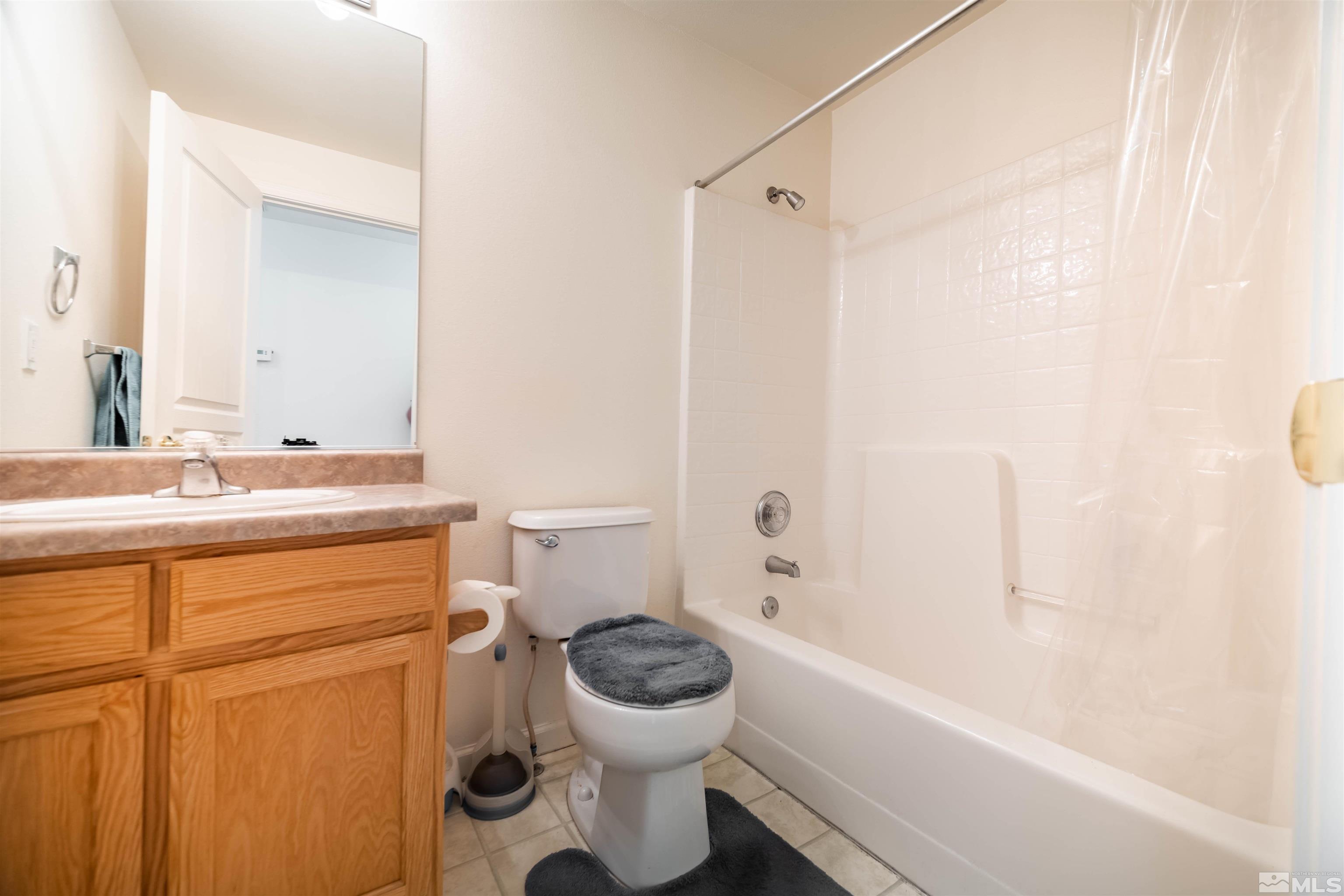 1699 Round Up Road Fernley, NV 89408 - Photo 13 of 29 Photo 13