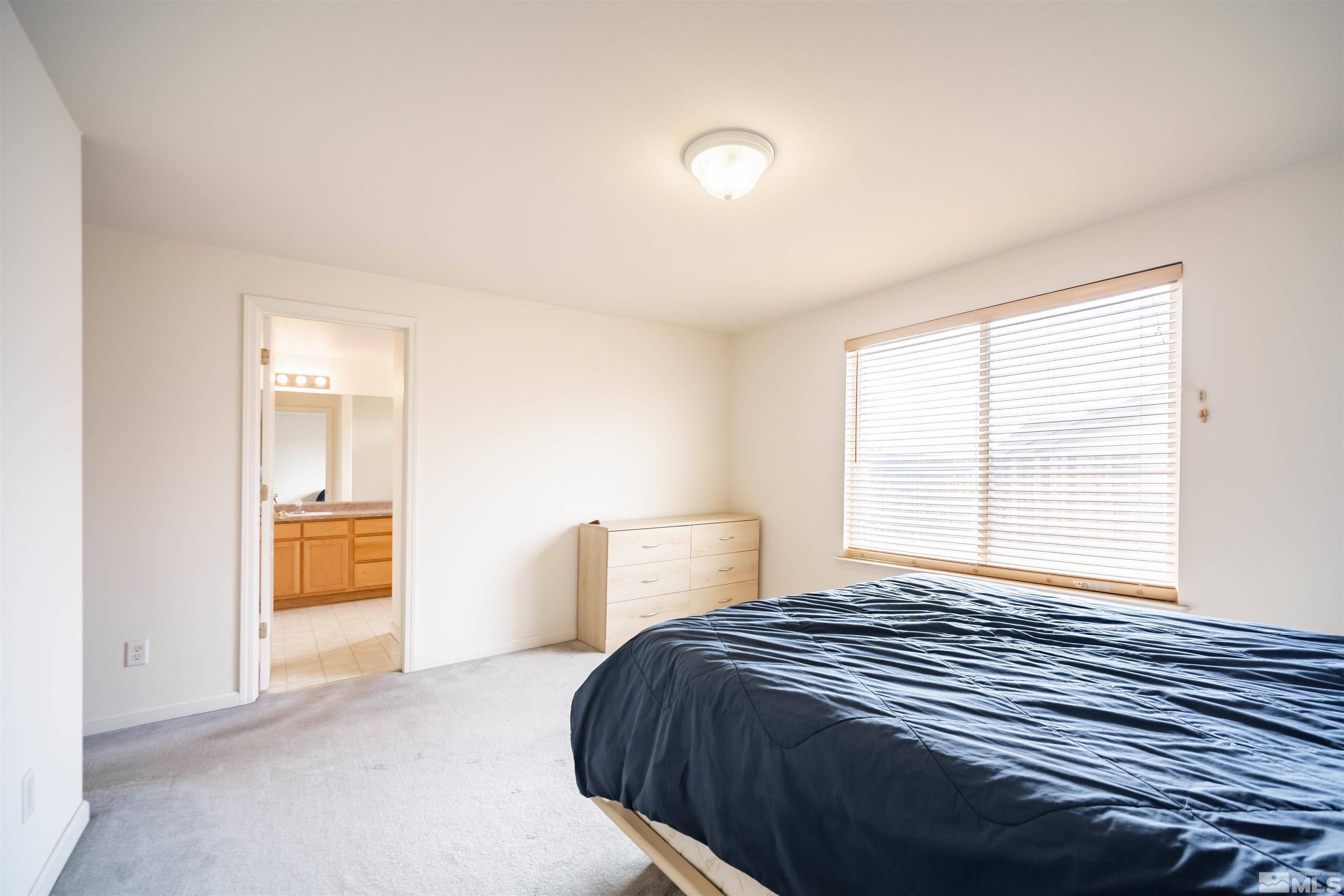 1699 Round Up Road Fernley, NV 89408 - Photo 16 of 29 Photo 16