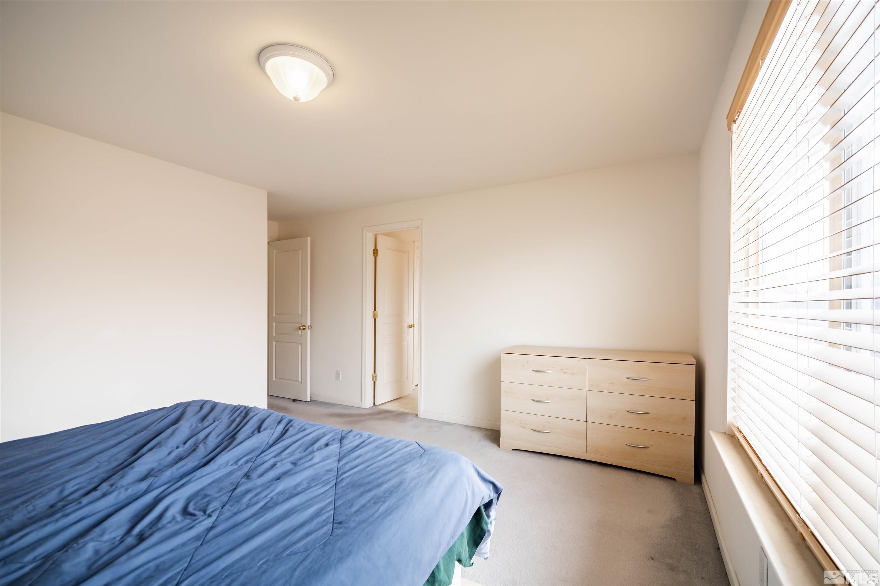 1699 Round Up Road Fernley, NV 89408 - Photo 17 of 29 Photo 17