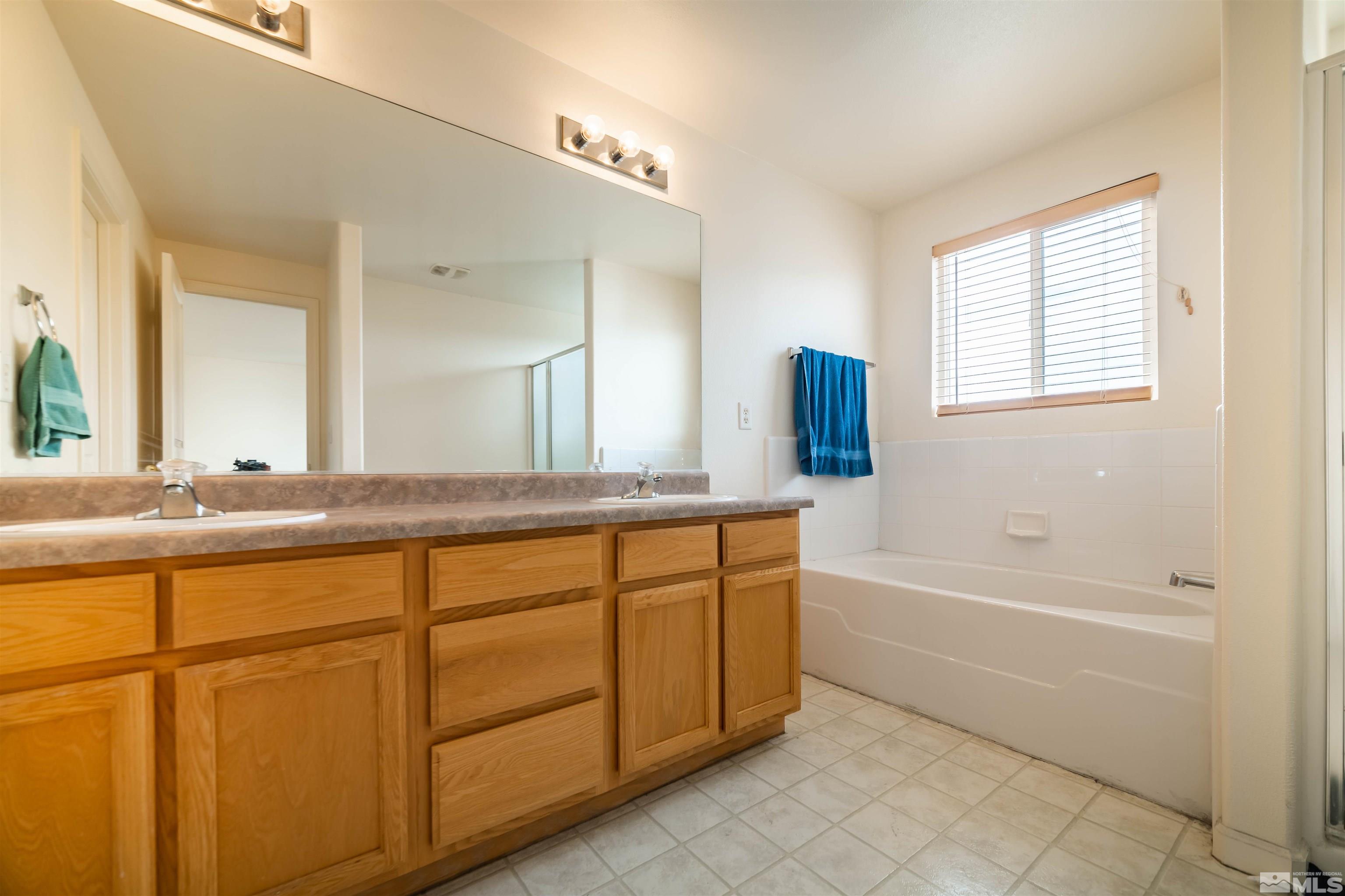 1699 Round Up Road Fernley, NV 89408 - Photo 18 of 29 Photo 18