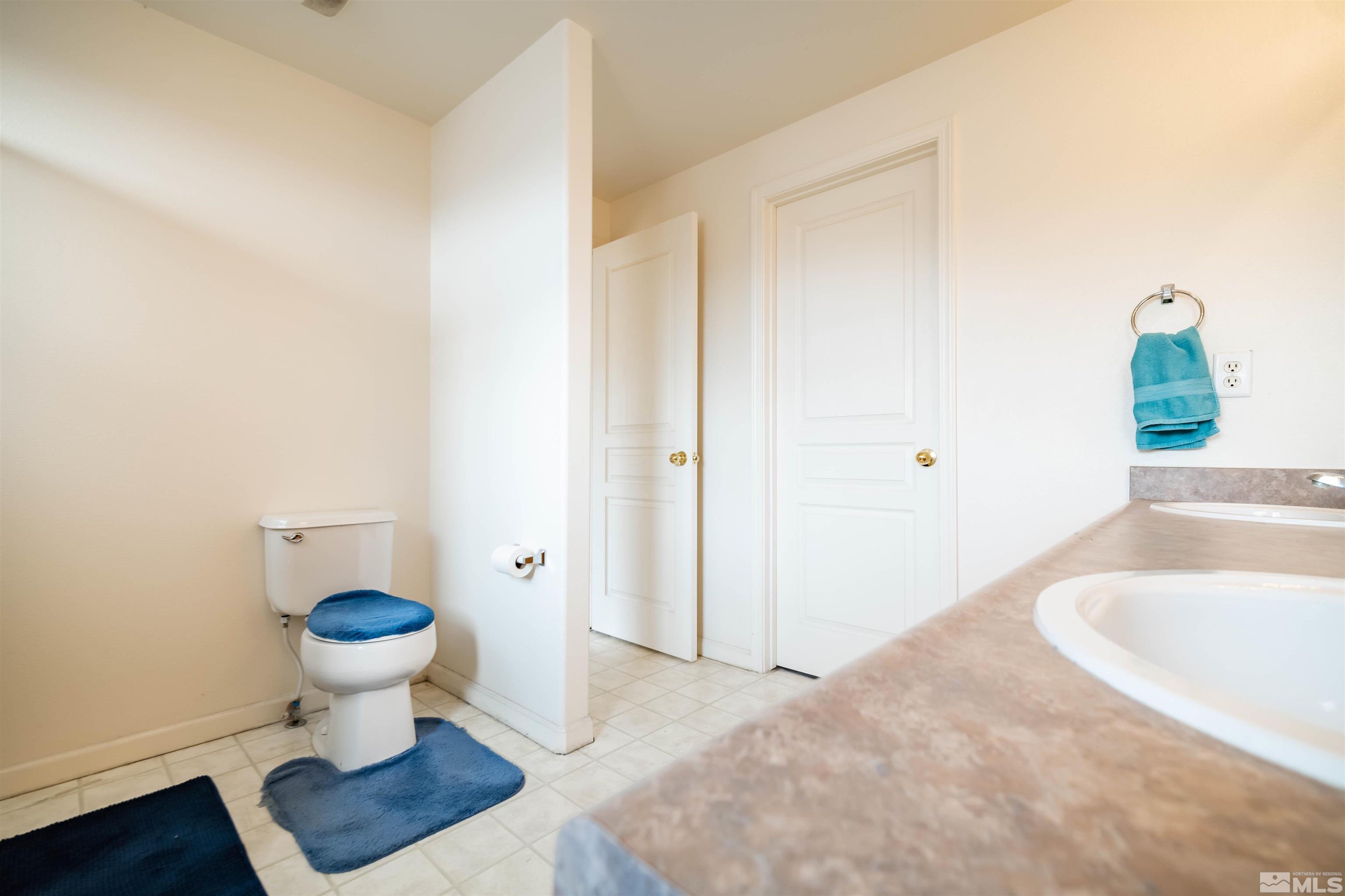 1699 Round Up Road Fernley, NV 89408 - Photo 20 of 29 Photo 20