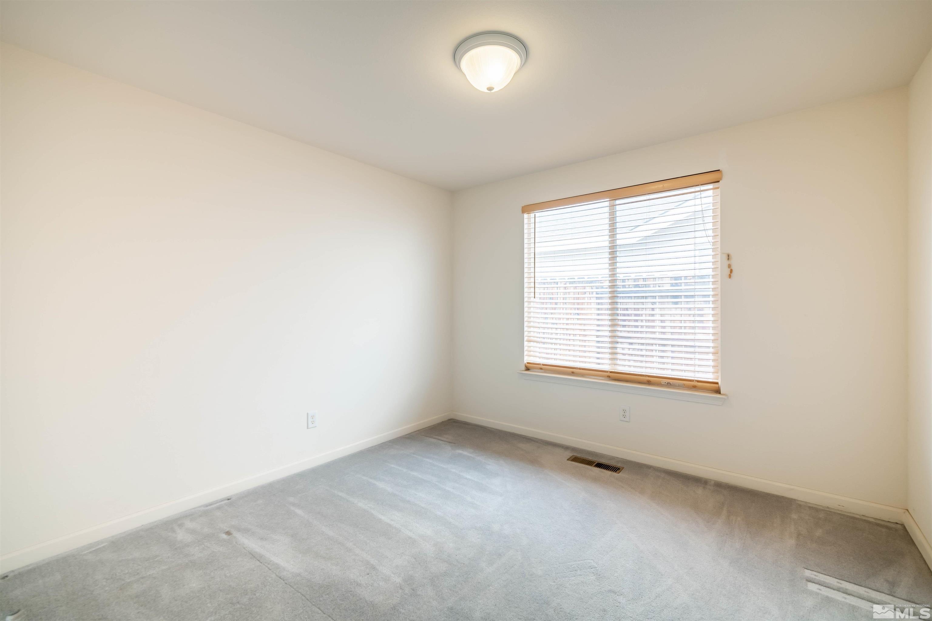 1699 Round Up Road Fernley, NV 89408 - Photo 21 of 29 Photo 21