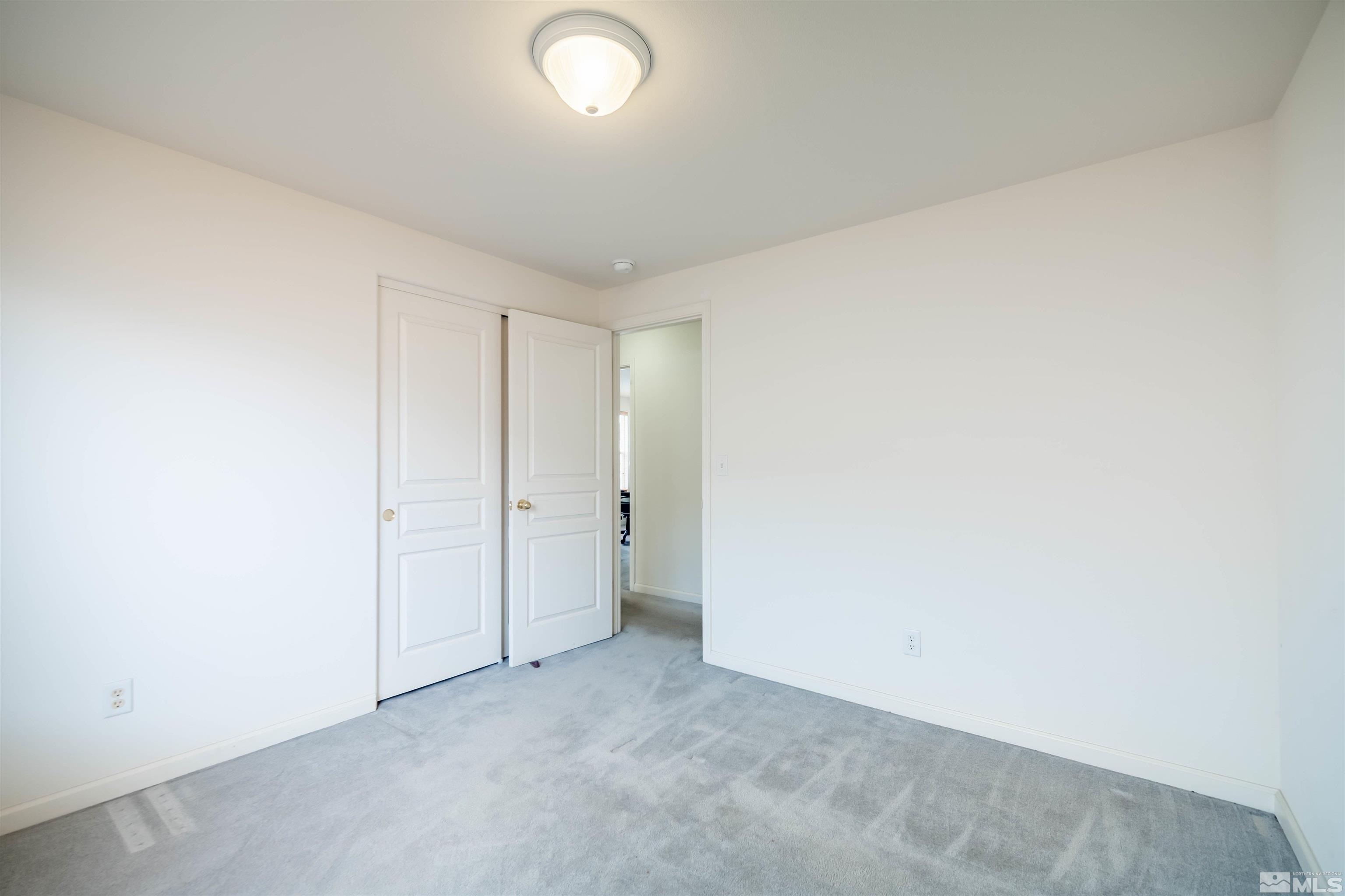 1699 Round Up Road Fernley, NV 89408 - Photo 22 of 29 Photo 22