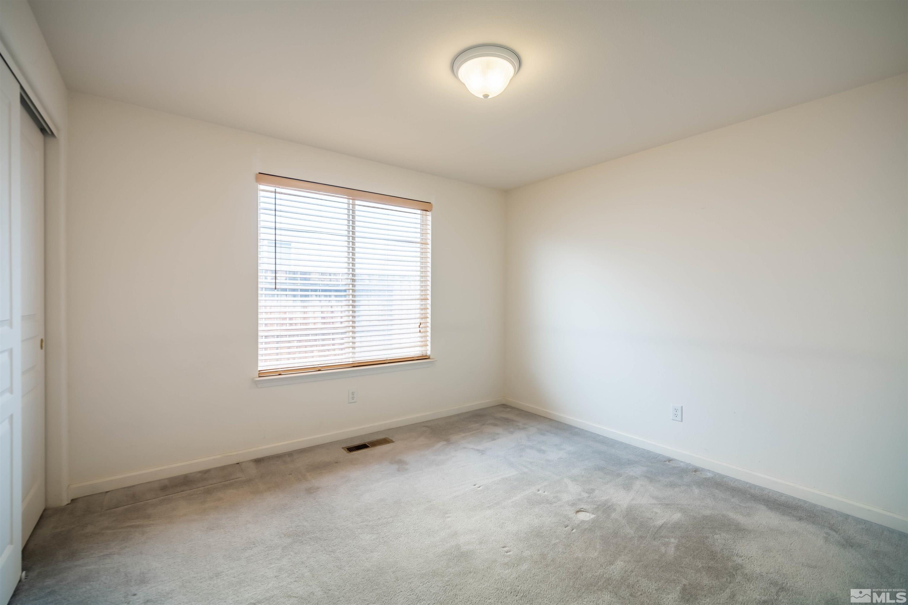 1699 Round Up Road Fernley, NV 89408 - Photo 23 of 29 Photo 23
