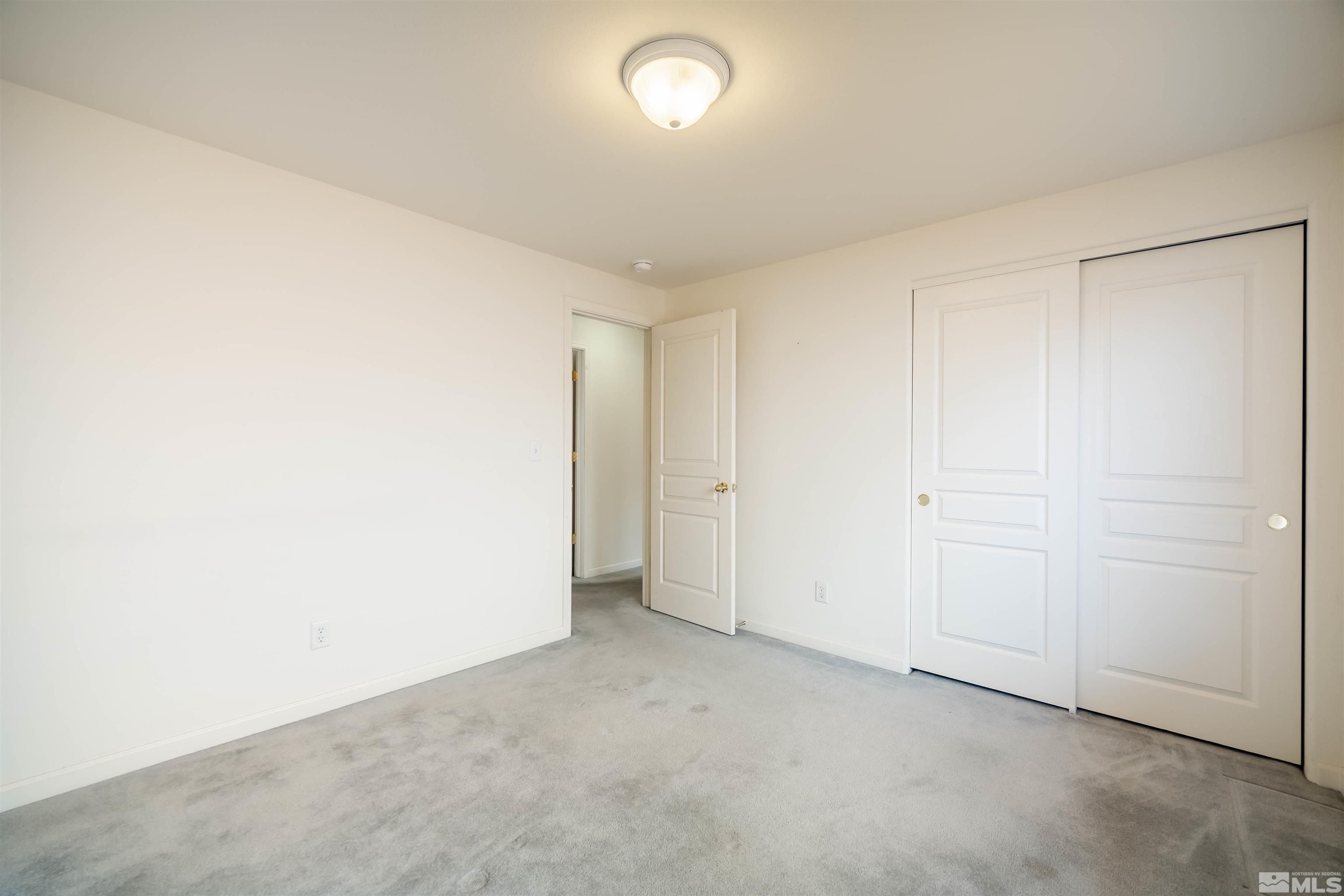 1699 Round Up Road Fernley, NV 89408 - Photo 24 of 29 Photo 24