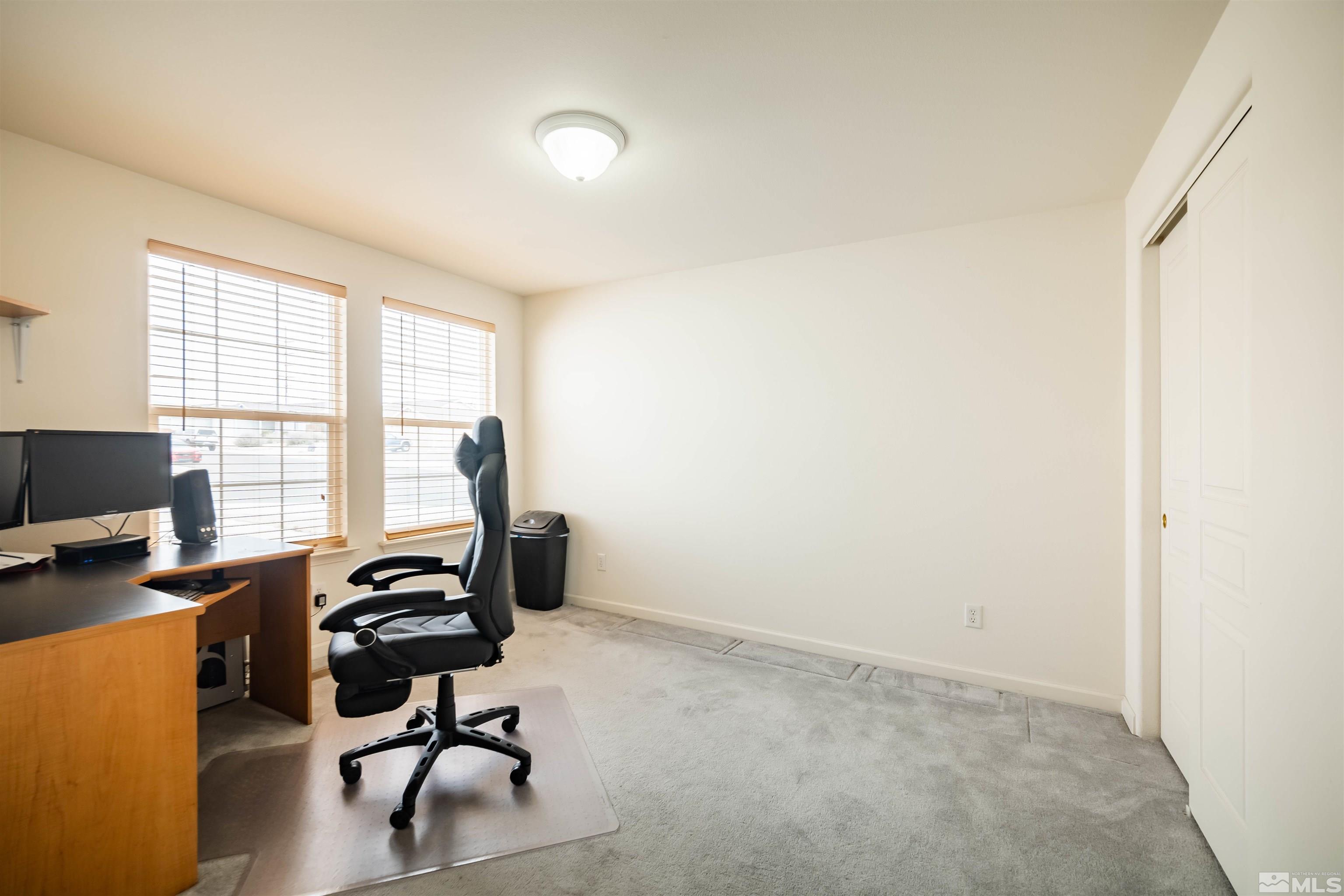 1699 Round Up Road Fernley, NV 89408 - Photo 25 of 29 Photo 25