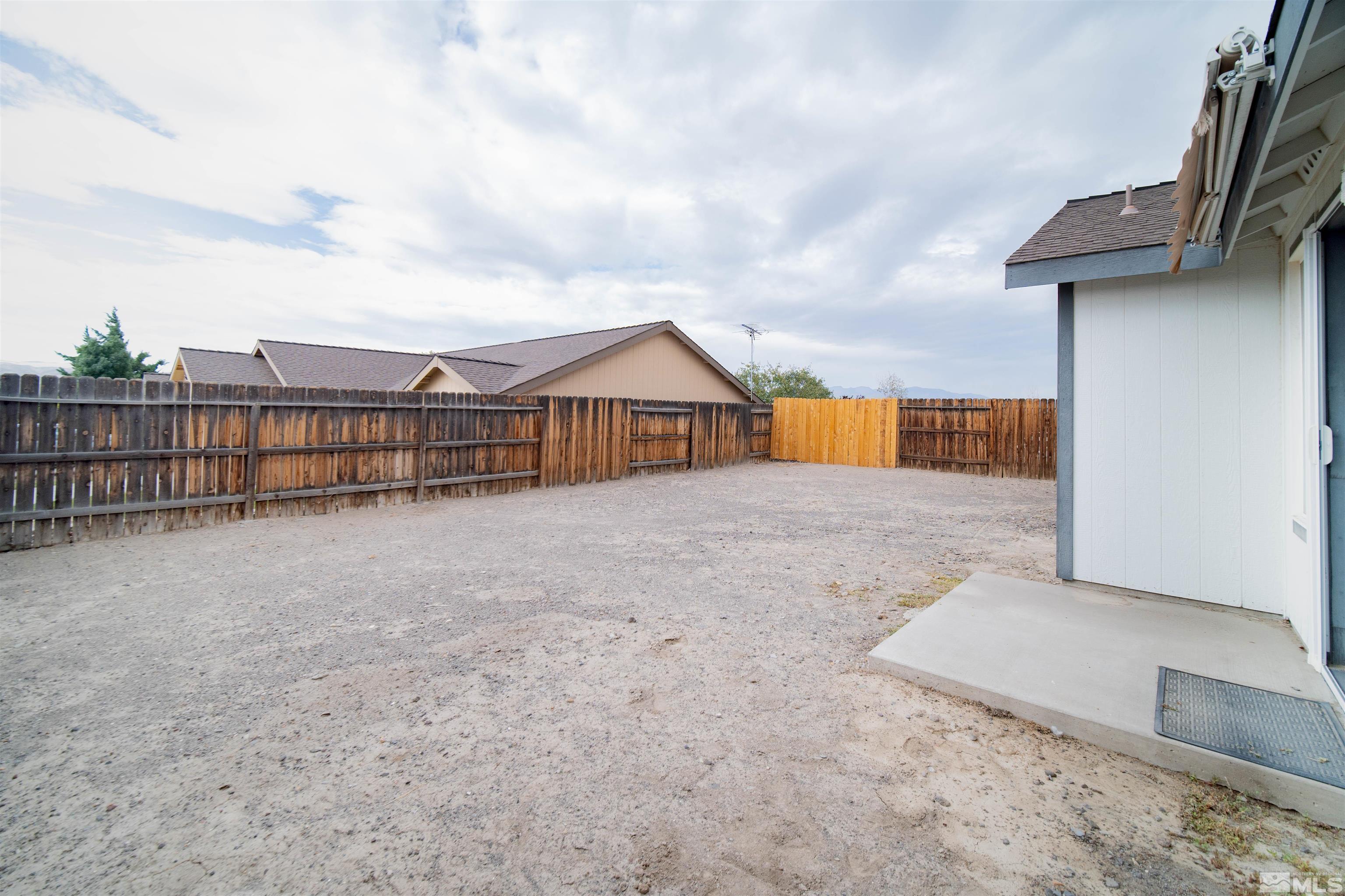 1699 Round Up Road Fernley, NV 89408 - Photo 27 of 29 Photo 27
