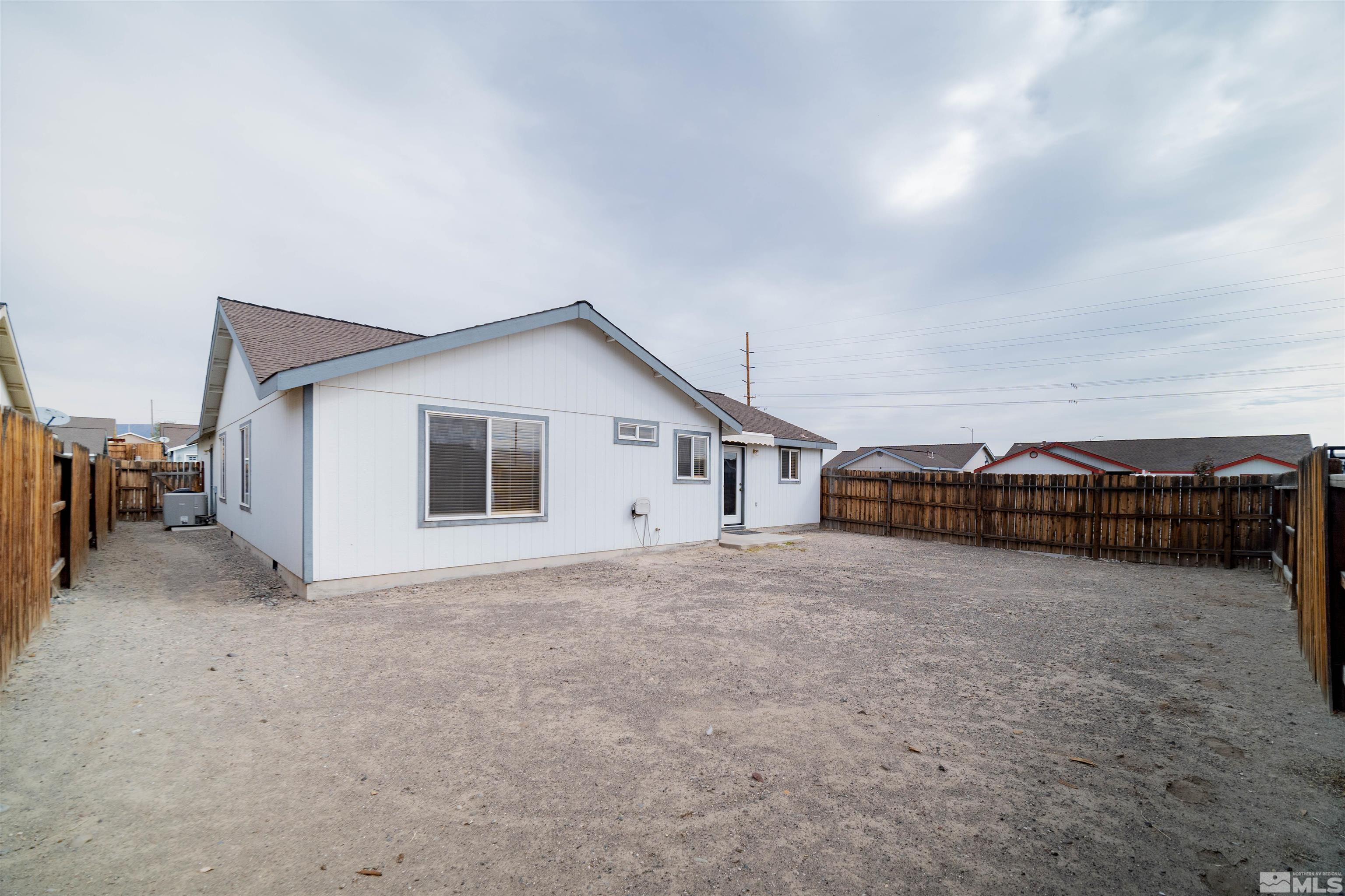1699 Round Up Road Fernley, NV 89408 - Photo 29 of 29 Photo 29