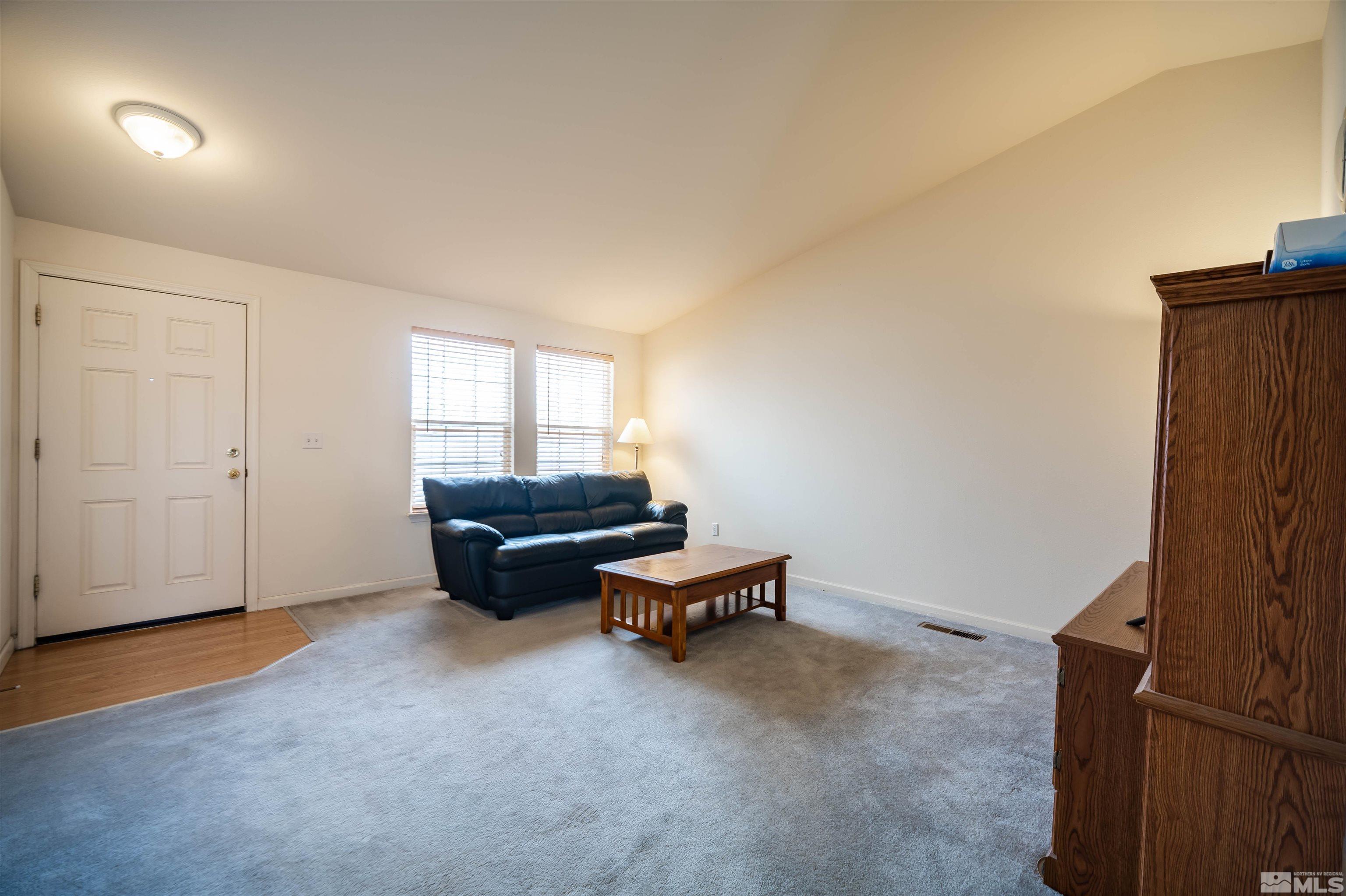 1699 Round Up Road Fernley, NV 89408 - Photo 4 of 29 Photo 4