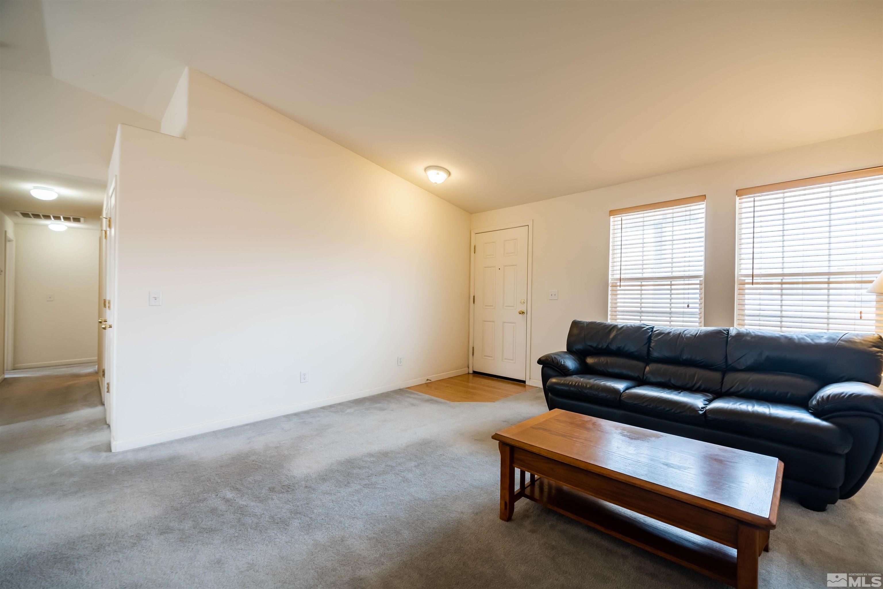 1699 Round Up Road Fernley, NV 89408 - Photo 5 of 29 Photo 5