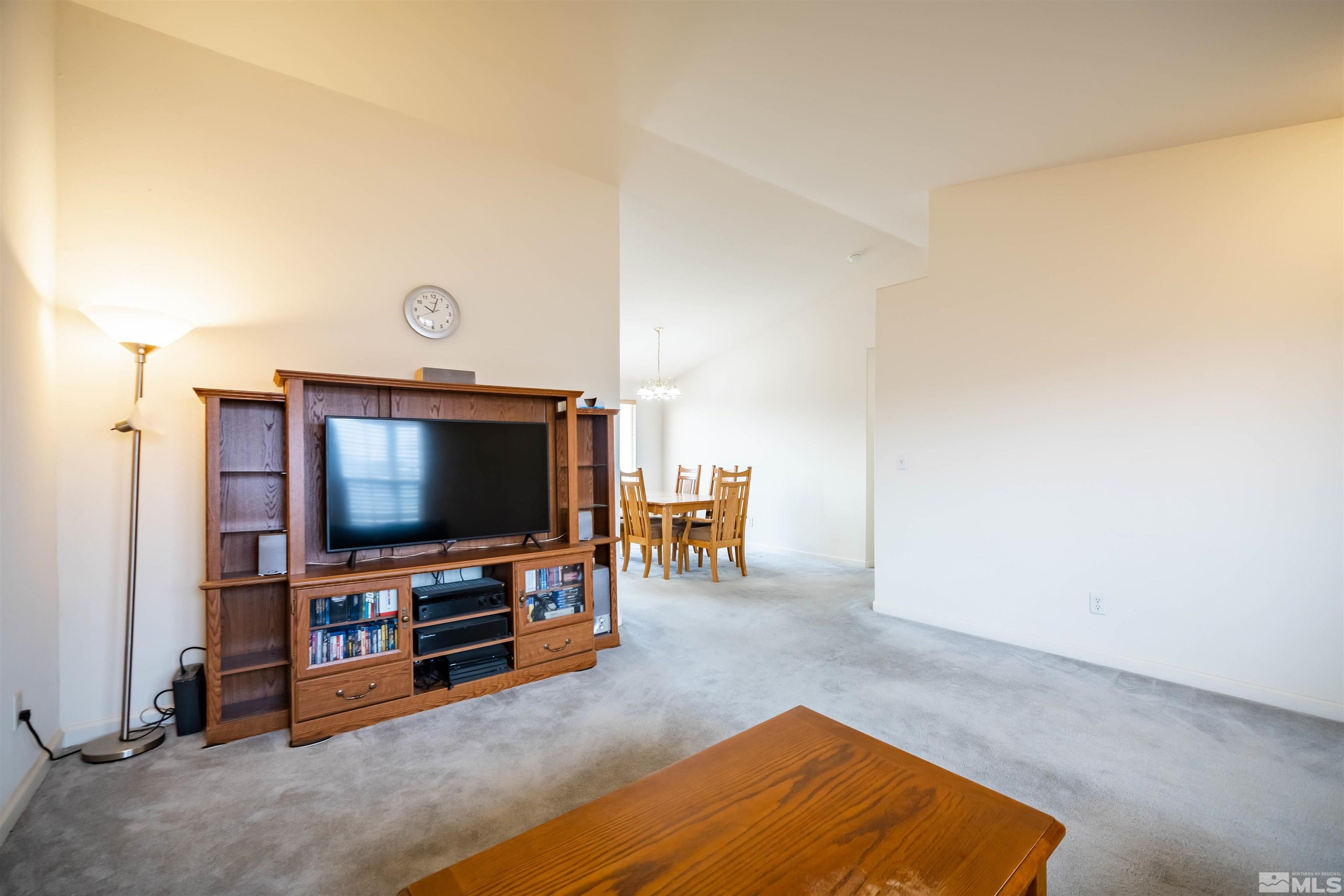 1699 Round Up Road Fernley, NV 89408 - Photo 6 of 29 Photo 6
