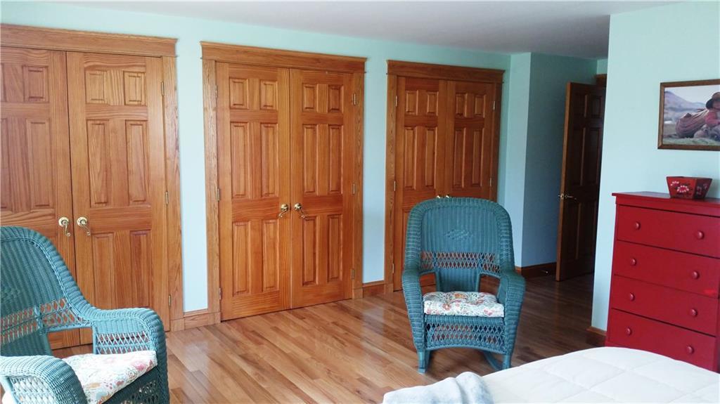 343 Greeley's Landing Road Dover-Foxcroft, ME 04426 - Photo 21 of 26 Photo