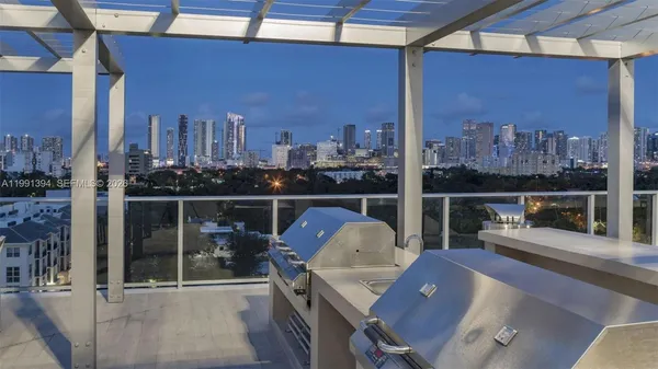 $2,849 | 1170 Northwest 11th Street, Unit A524, Miami, FL 33136