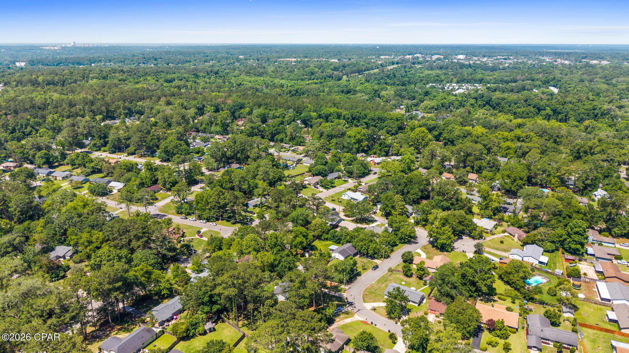 2728 Vassar Road Tallahassee, FL 32309 - Photo 43 of 47 Gallery Image 43