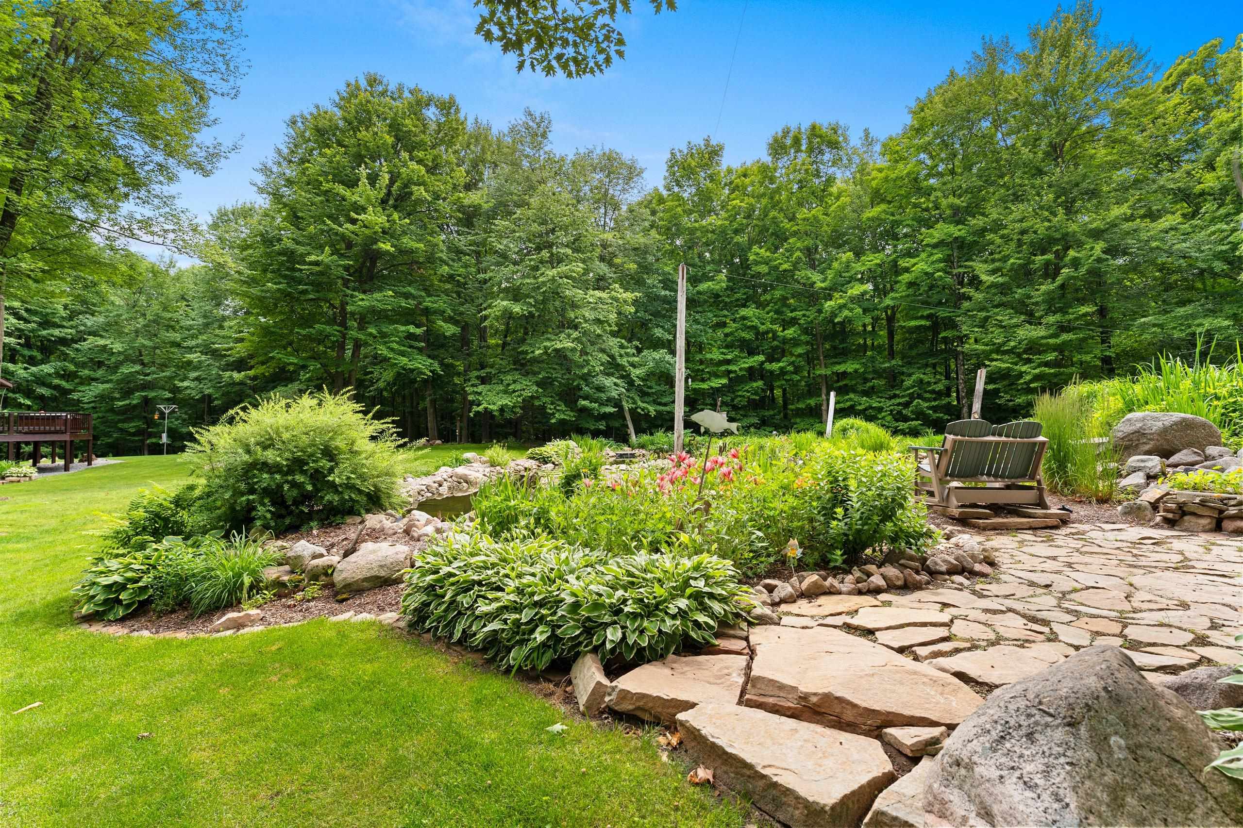 200800 Canopy Lane Rosholt, WI 54473 - Photo 18 of 90