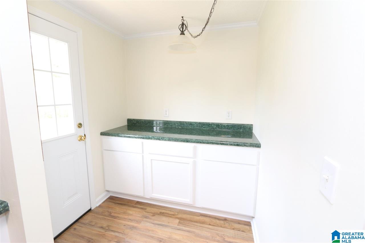 80 Cheyenne Street Leeds, AL 35094 - Photo 15 of 30