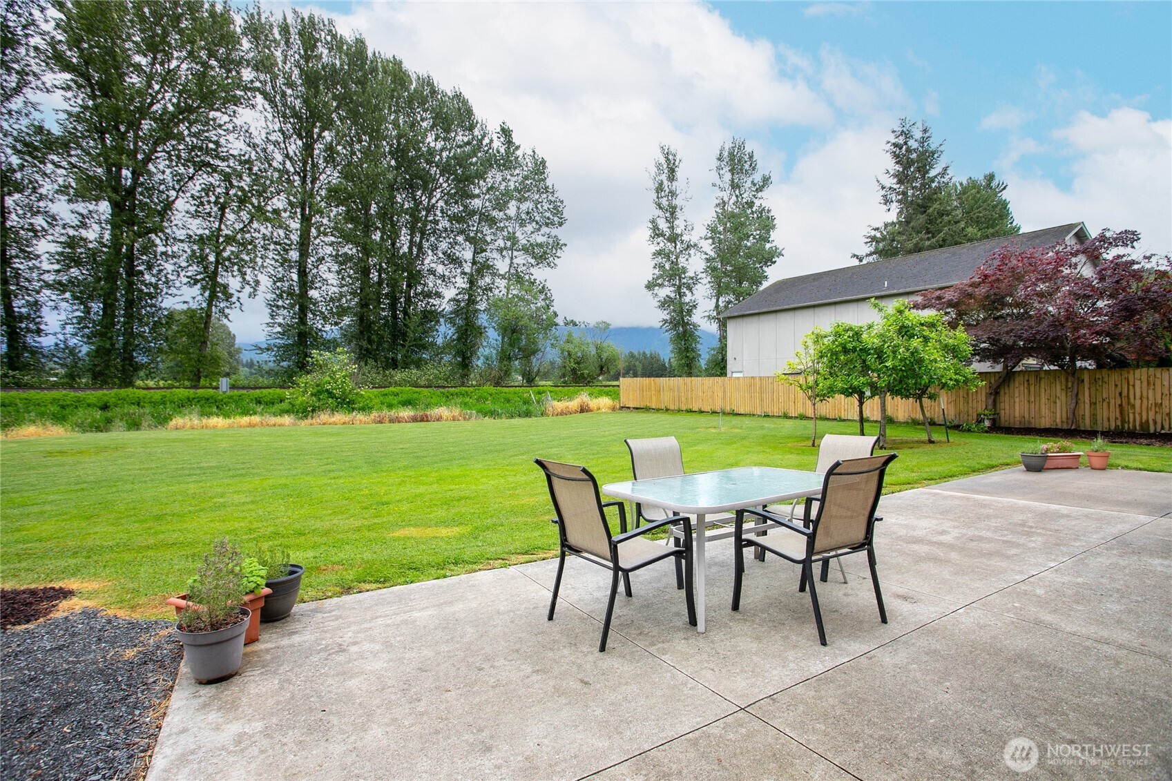 1214 Nooksack Road Nooksack, WA 98276 - Photo 30 of 40