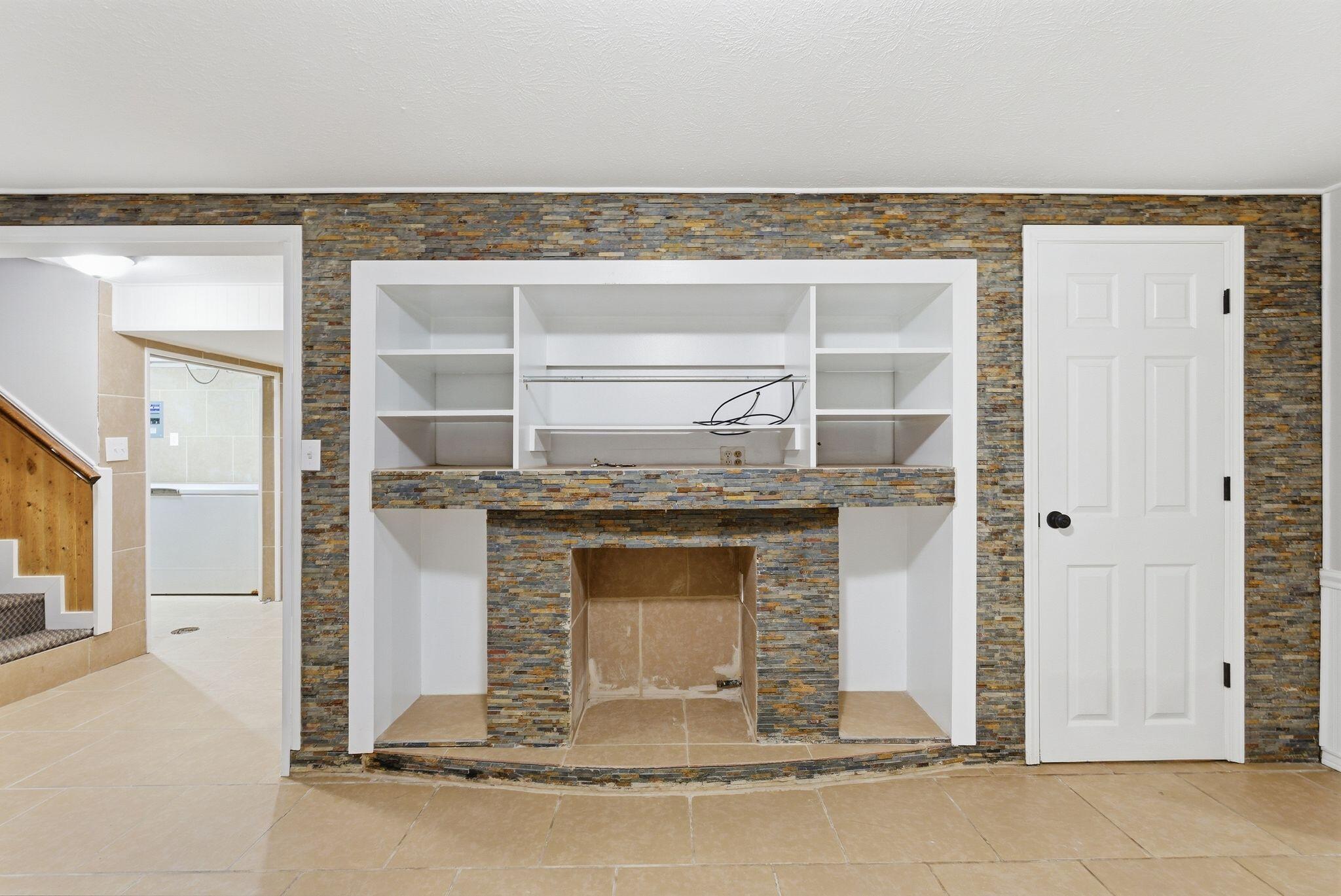 253 Radcliffe Road Lexington, KY 40505 - Photo 29 of 46 dsc08993