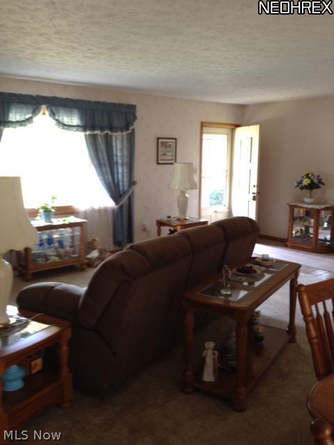 10620 Old State Road Chardon, OH 44024 - Photo 6 of 20