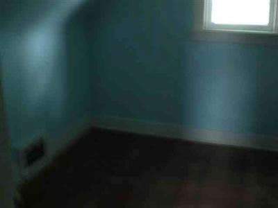 3249 Orchard Road Applegate, MI 48401 - Photo 3 of 10 20120462-2.JPG
