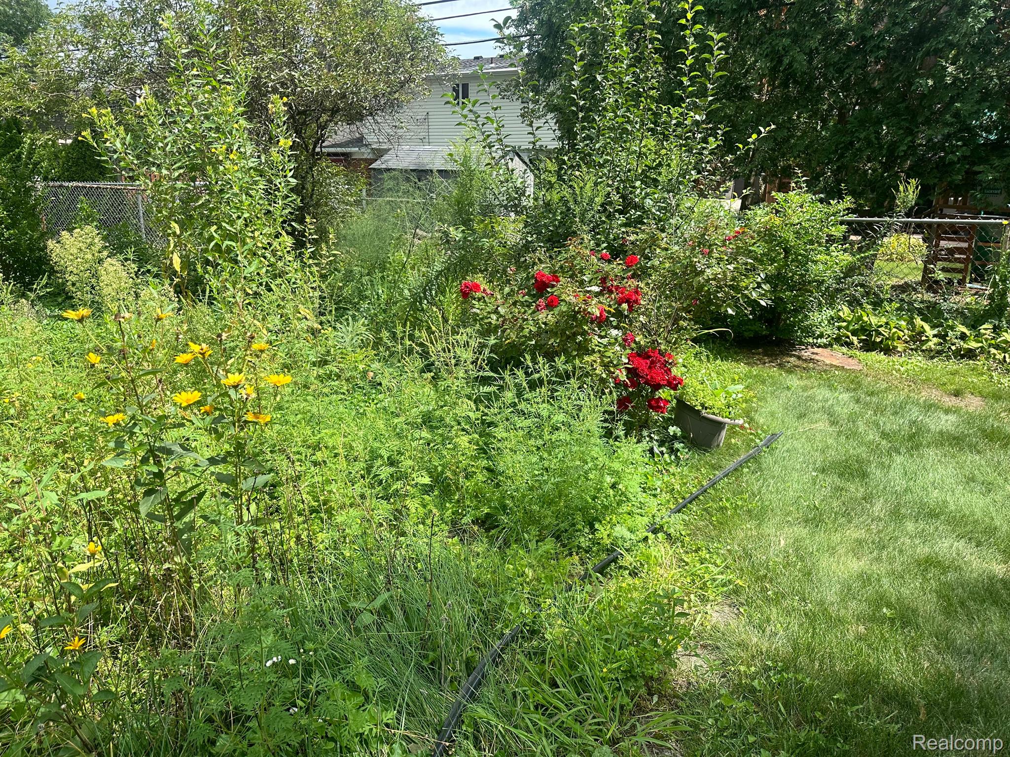 15606 Levan Road Livonia, MI 48154 - Photo 27 of 32 Gallery Image 27