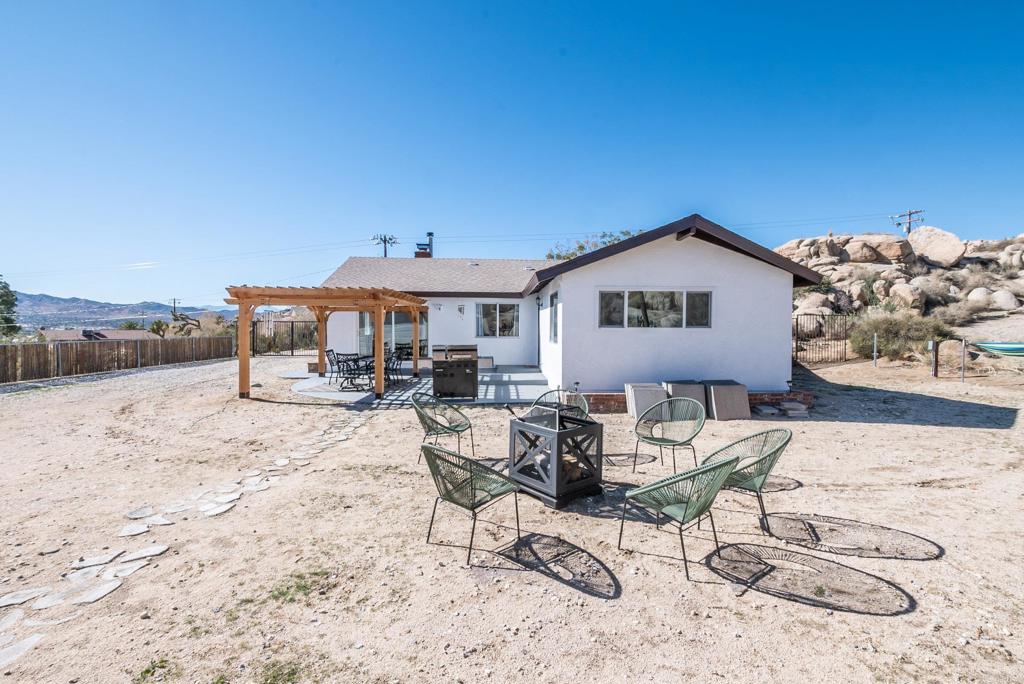 6295 Avila Road Yucca Valley, CA 92284 - Photo 48 of 75