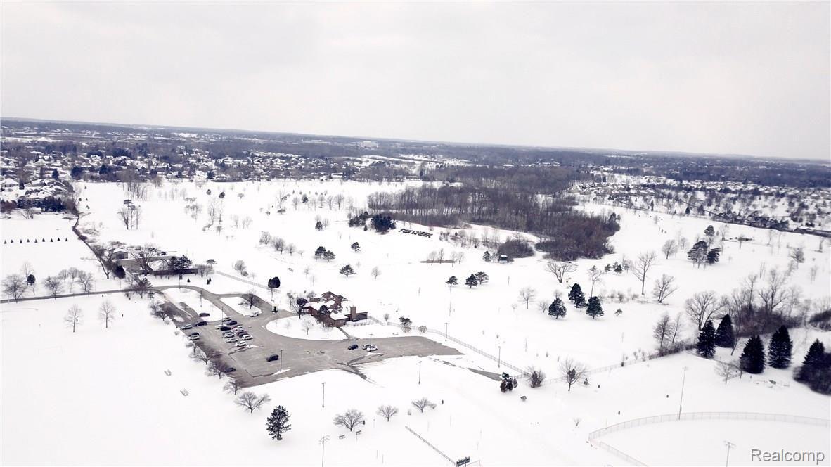 18937 Wayne Road Livonia, MI 48152 - Photo 54 of 55 DJI_0095.jpg