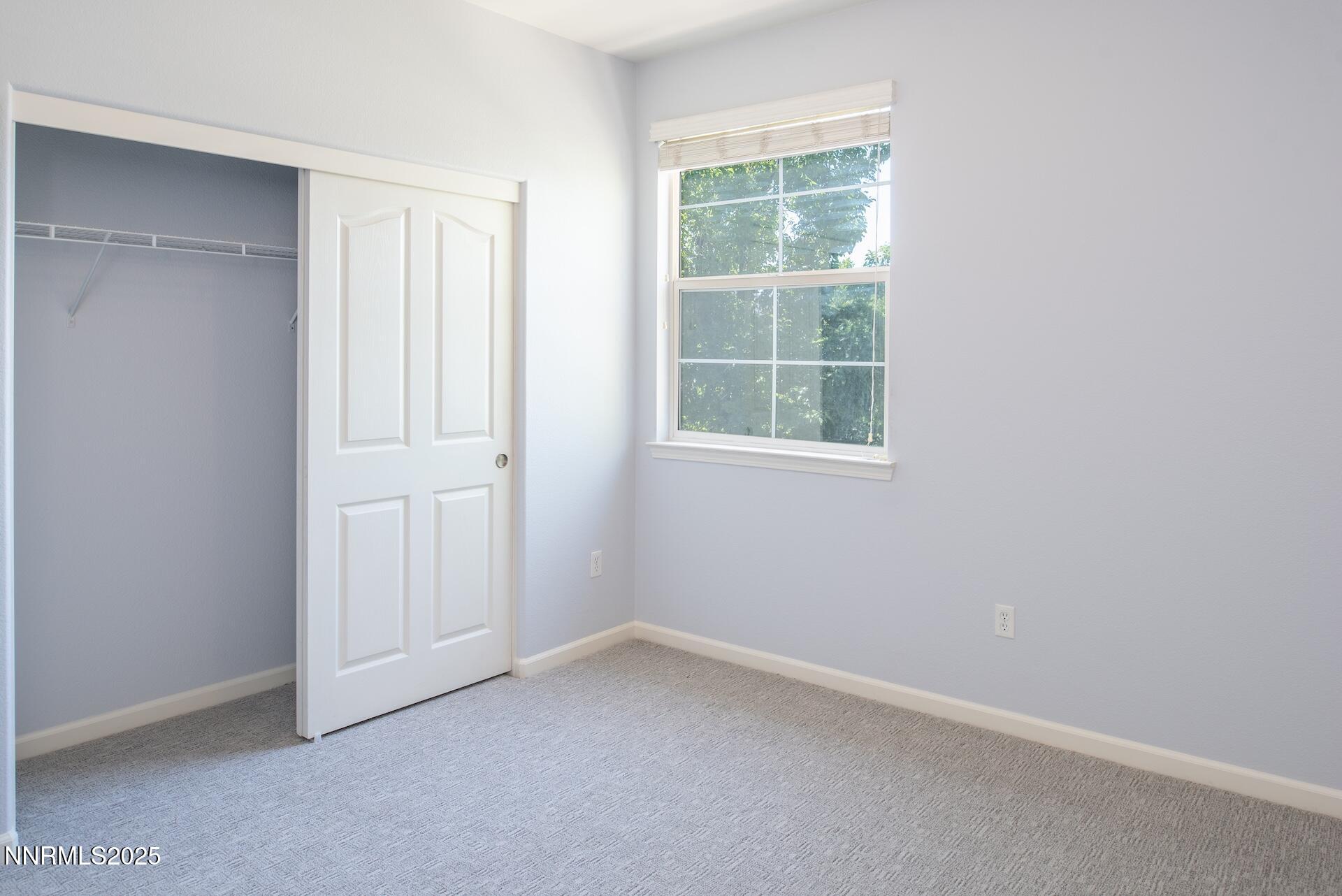 10630 Birch Point Court Reno, NV 89521 - Photo 26 of 42 10630BirchPointCtHIGHRES28