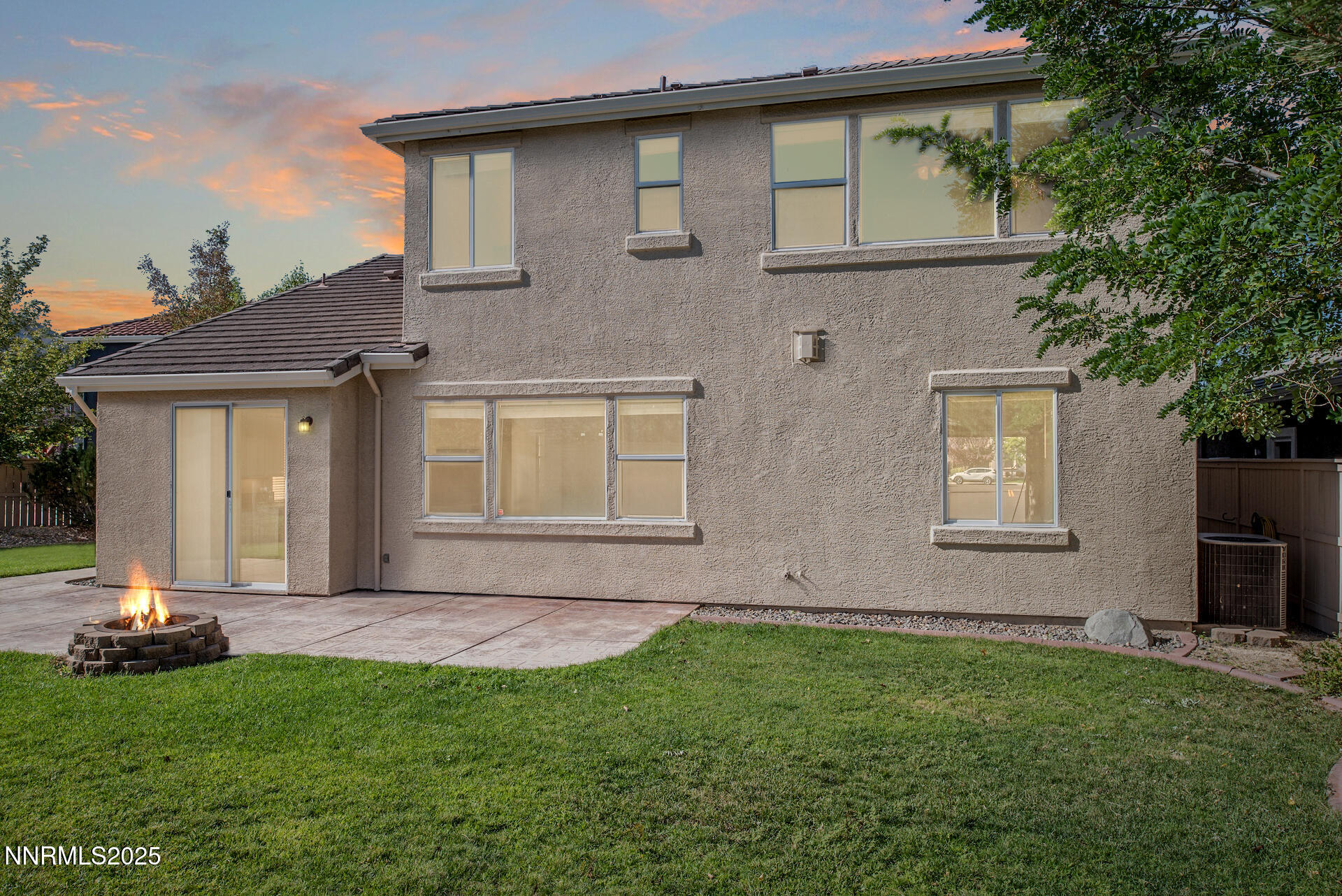 10630 Birch Point Court Reno, NV 89521 - Photo 42 of 42 10630BirchPointCtHIGHRES33