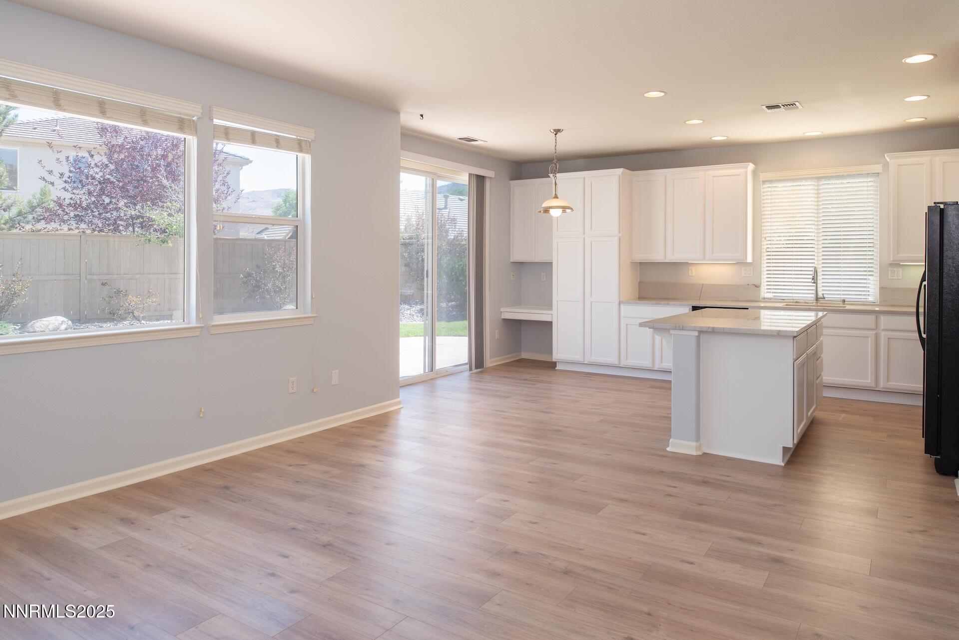 10630 Birch Point Court Reno, NV 89521 - Photo 8 of 42 10630BirchPointCtHIGHRES13