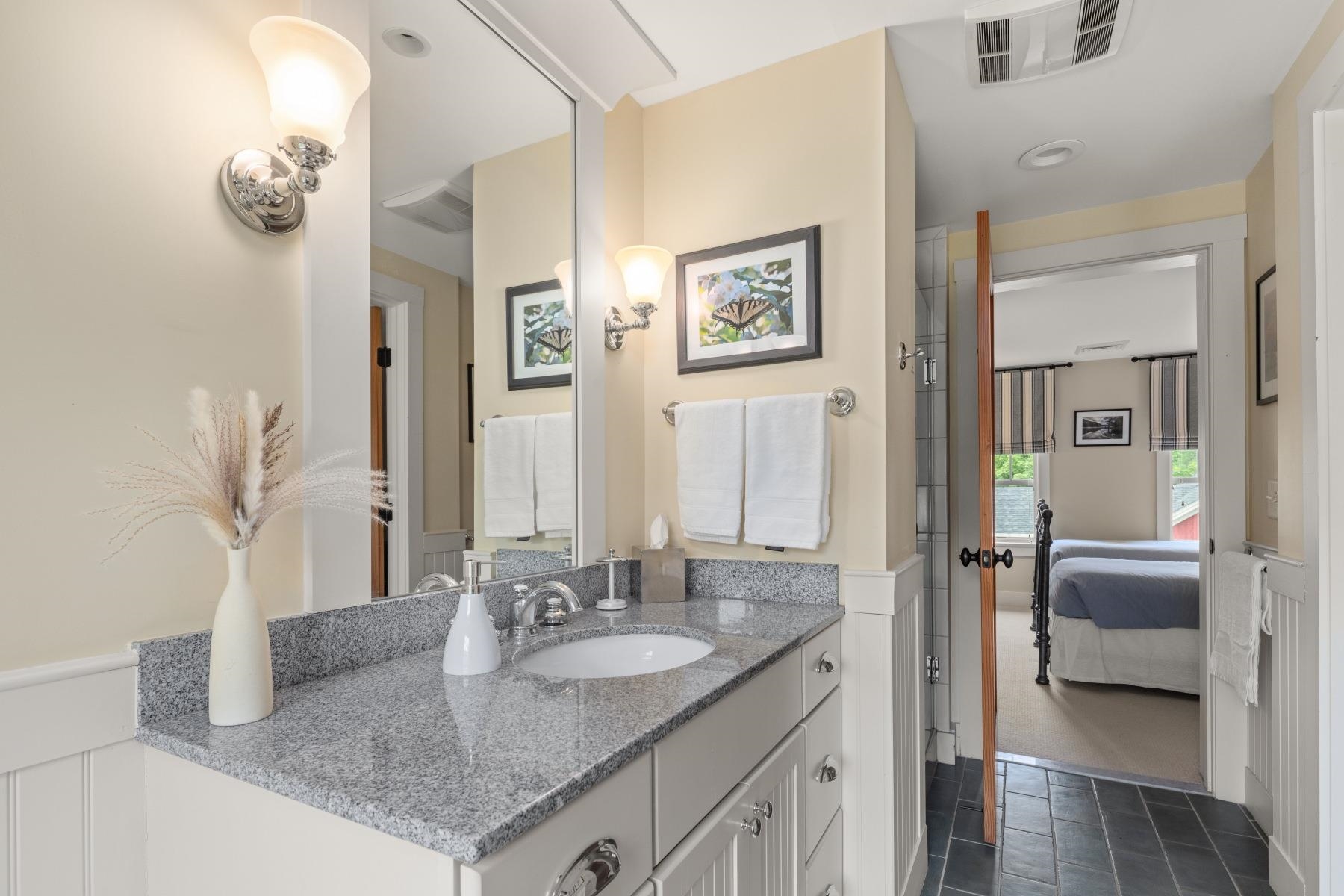 265 Landmark Lane, Unit 17 Stowe, VT 05672 - Photo 24 of 28